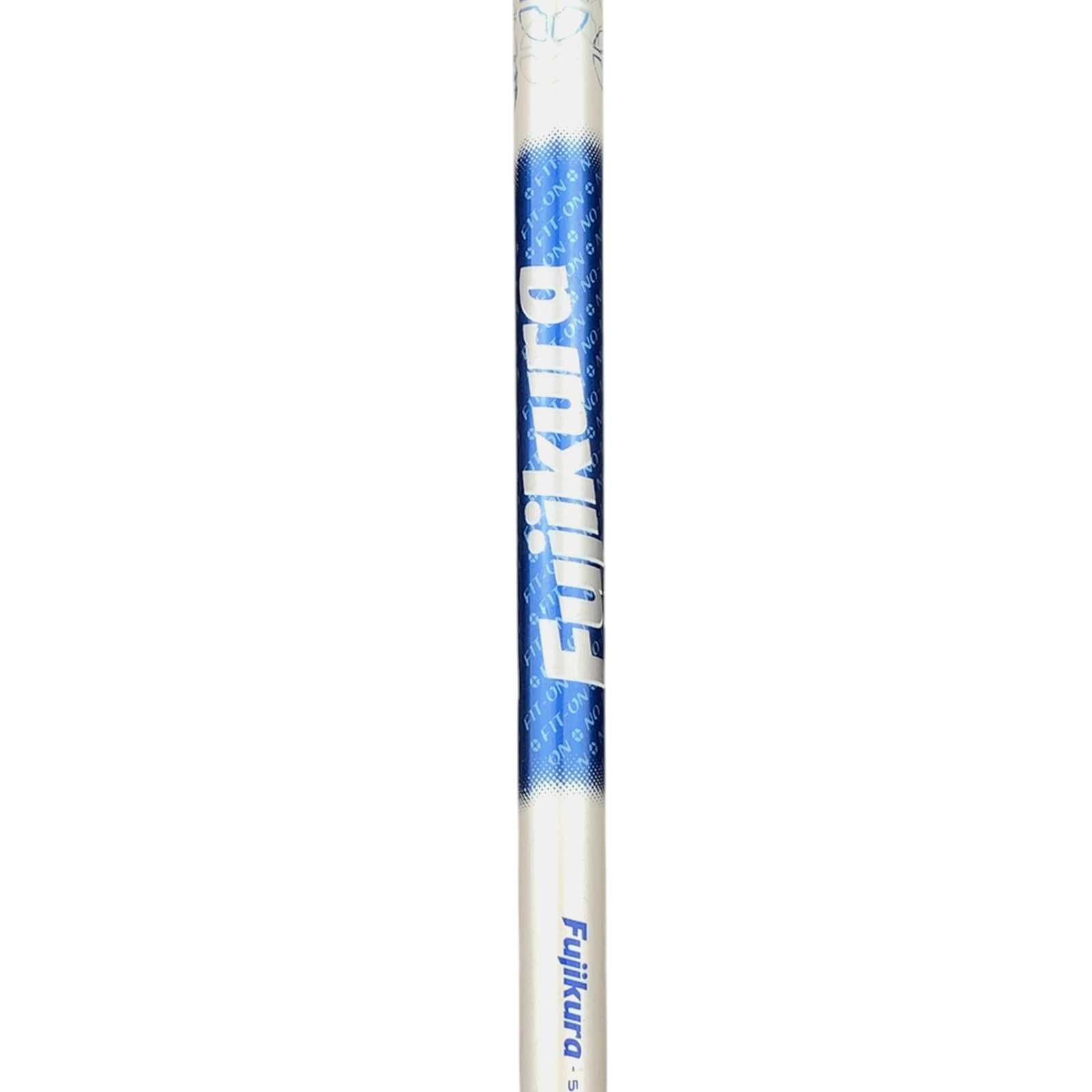 Cobra S2 Fairway Wood / Flex Ladies / #7/21