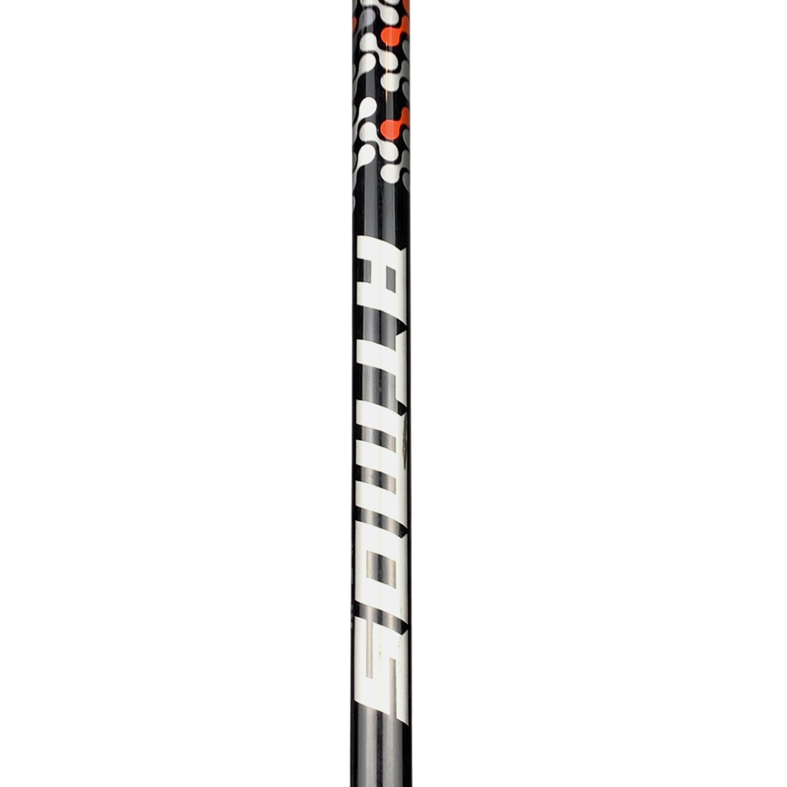 TaylorMade Driver M6 9 degrés tête seule droitier TaylorMade Driver M6 9 degrés tête seule droitier