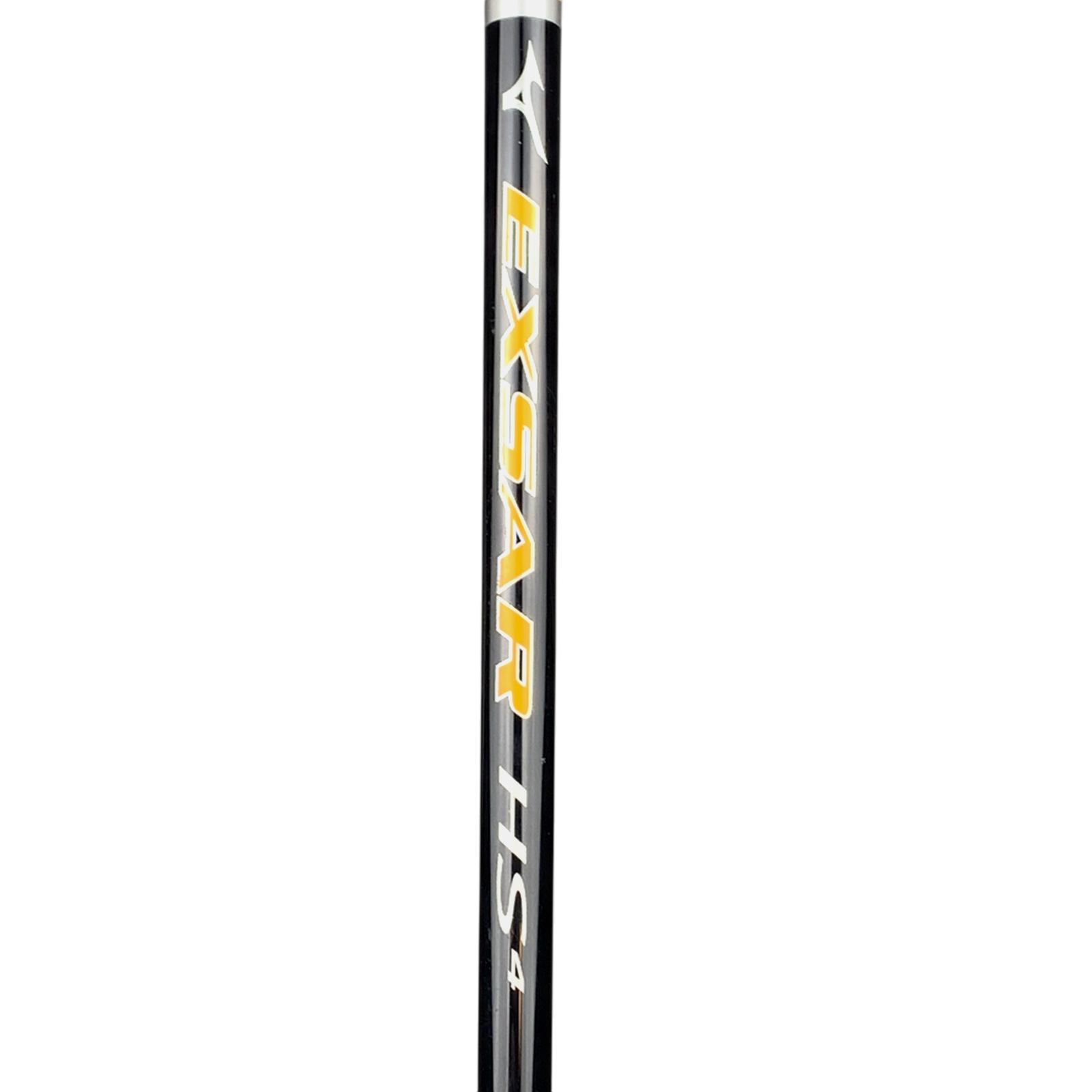 Mizuno MX-700 Hybrid / Flex Regular / #4/23