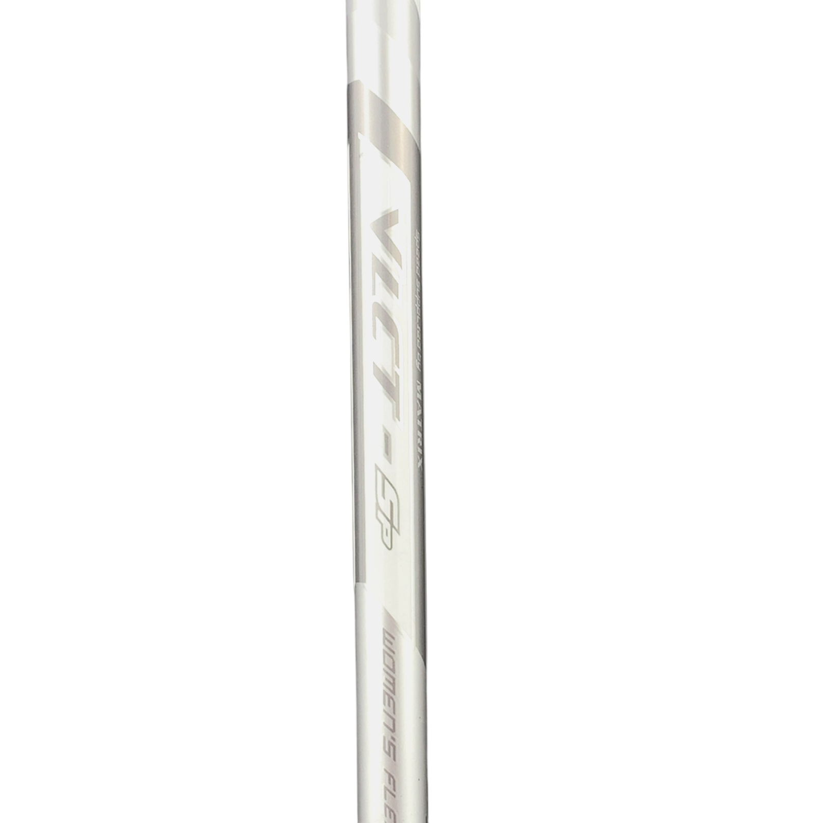 Cobra Fly-Z Fairway Wood / Flex Ladies / #5/20