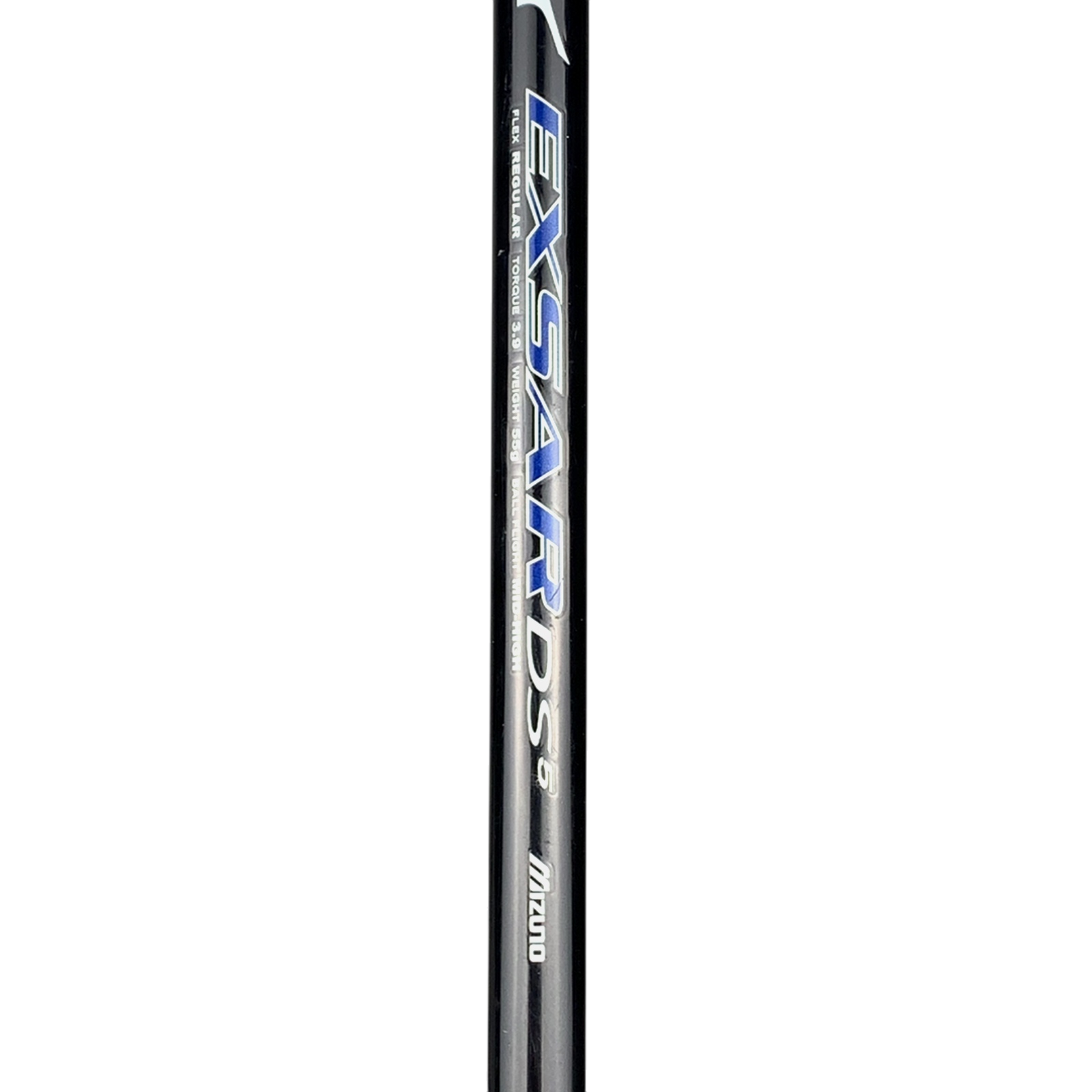 Mizuno JPX 800 Driver / Flex Regular / Loft 12