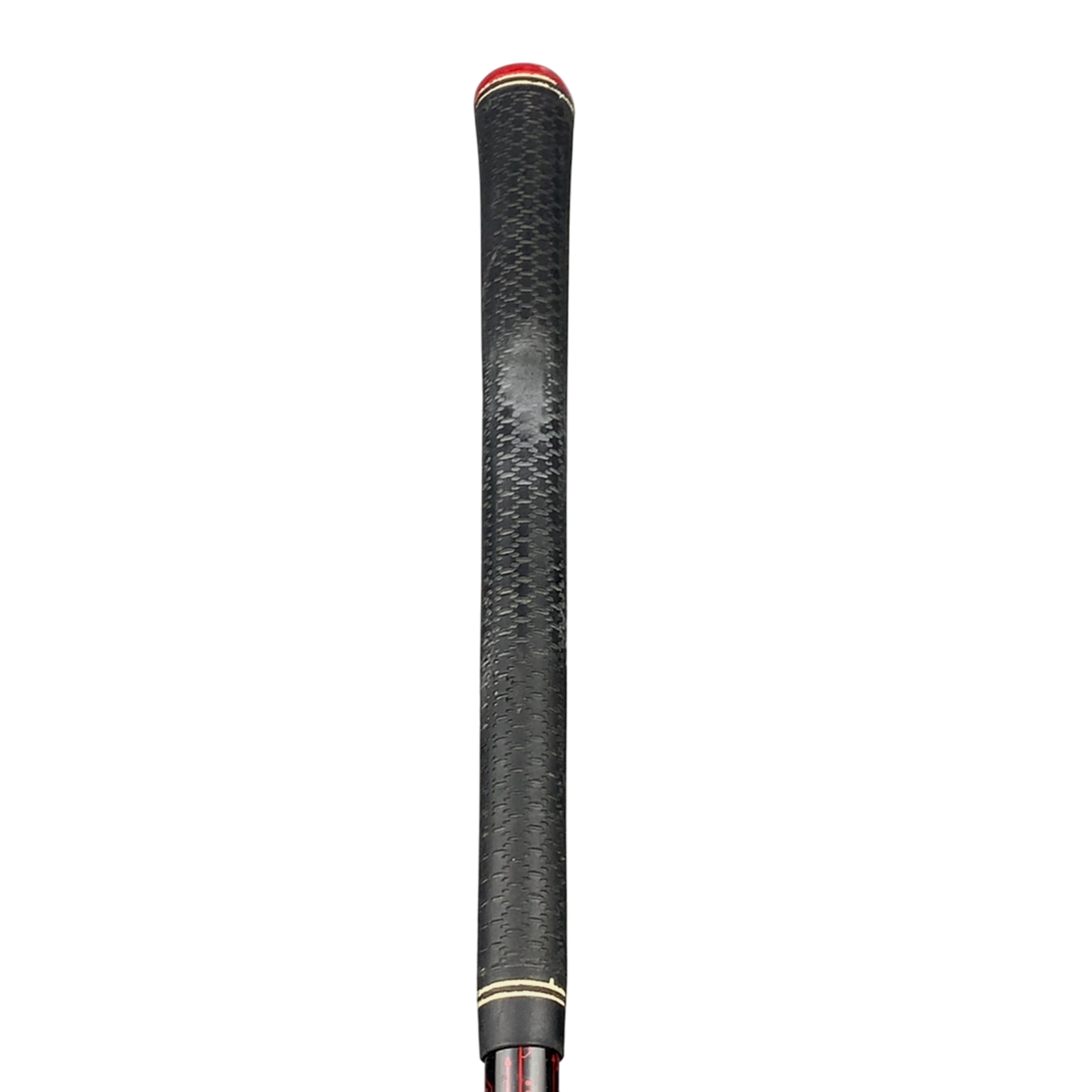 Aldila Rogue Max #5 Fairway Skaft / Flex X-Stiff / Ingen Adapter