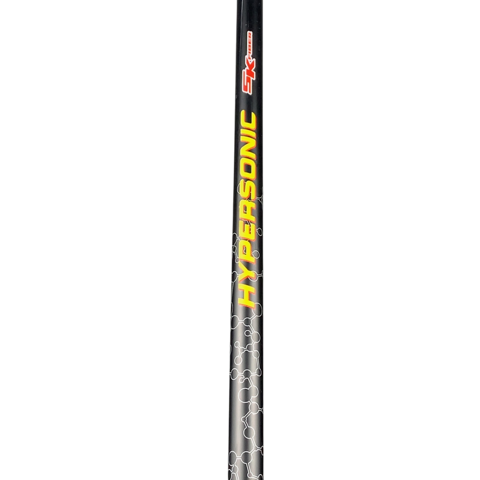 SK Fiber Hypersonic #5 Fairway Skaft / Flex Stiff / Ping 4th Gen