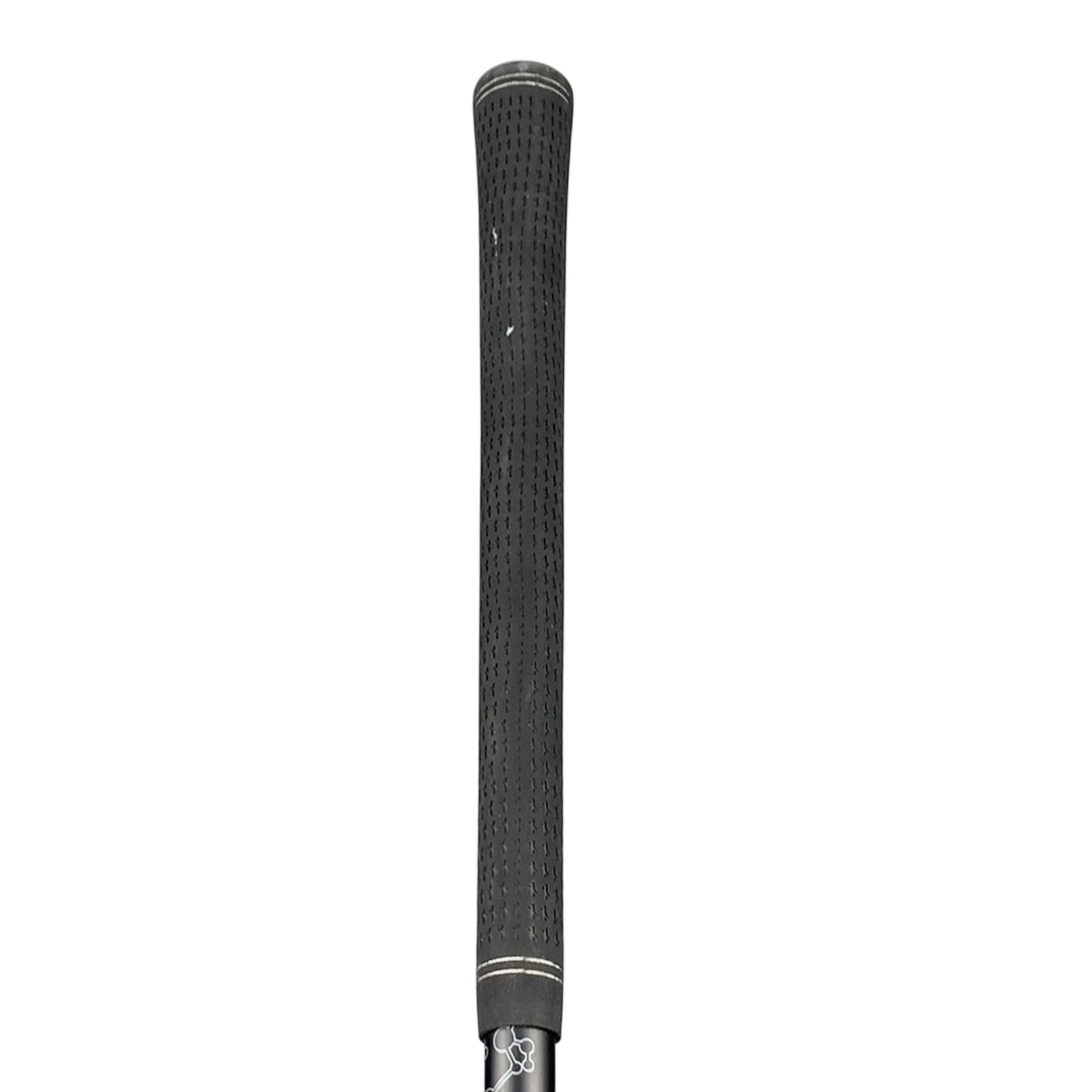 SK Fiber Hypersonic #5 Fairway Skaft / Flex Stiff / Ping 4th Gen