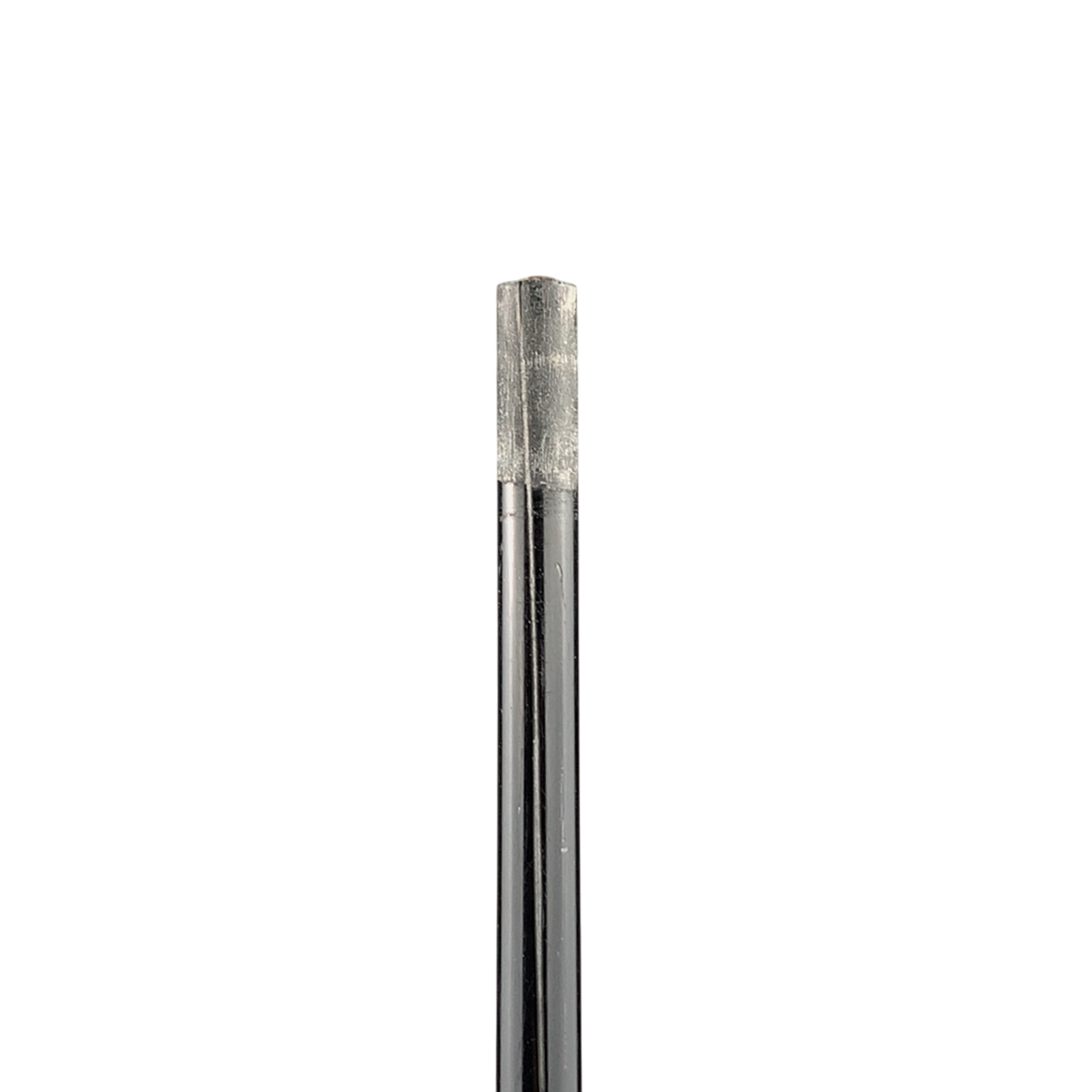 Fujikura Inertia #3 Fairway Skaft / Flex Stiff / Ingen Adapter