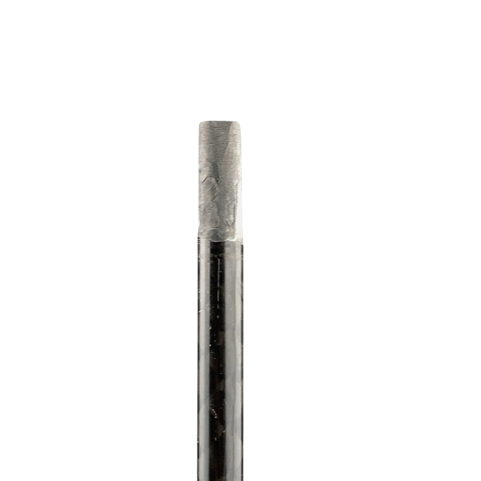 Mitsubishi Chemical C6Dnyx #3 Fairway Skaft / Flex Regular / Ingen Adapter