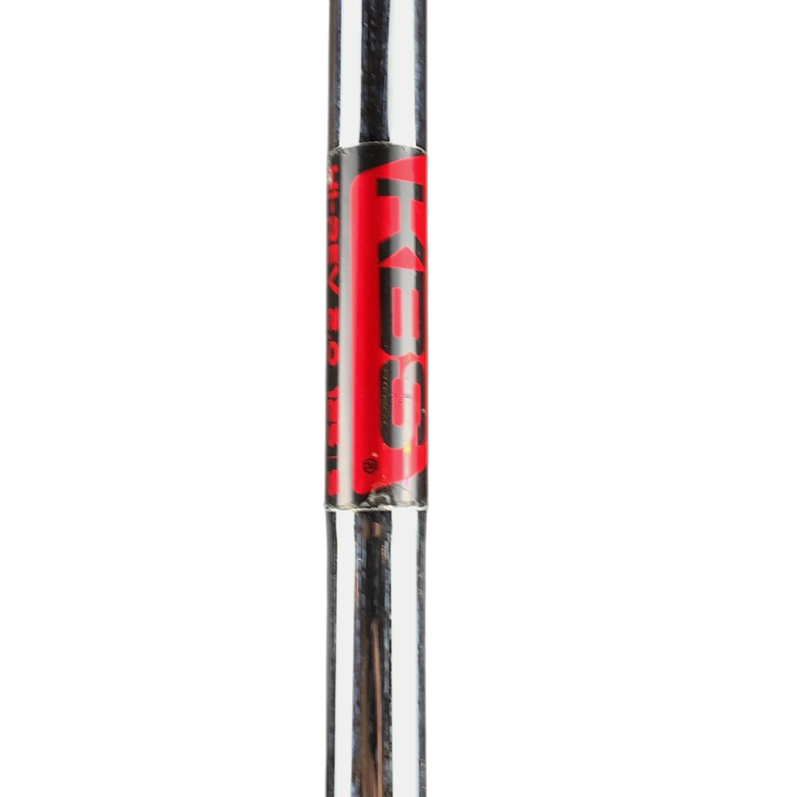 Cobra King Mim Wedge / Flex Stiff / 56/10
