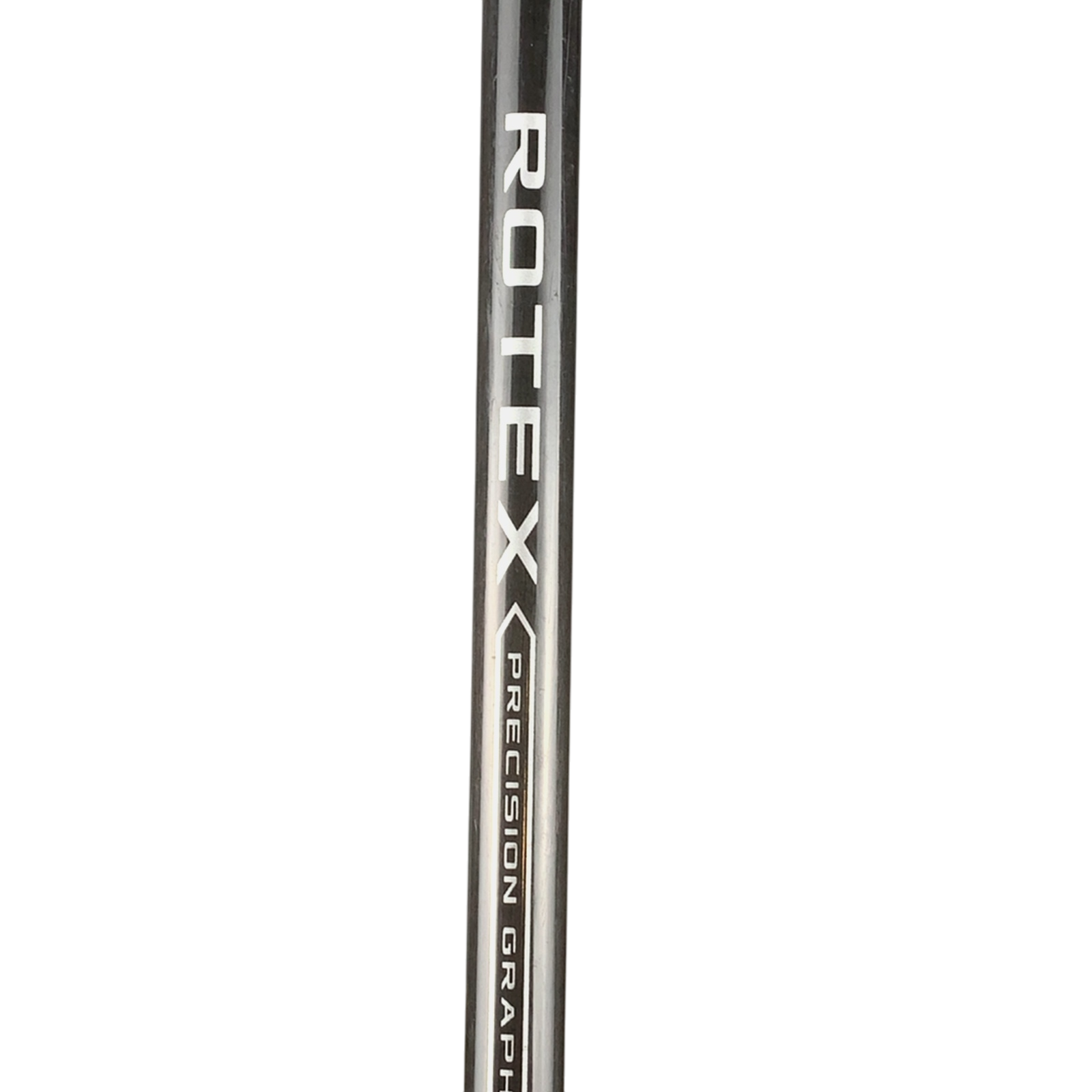 Cleveland CBX 2 Wedge / Flex Wedge / 50/11