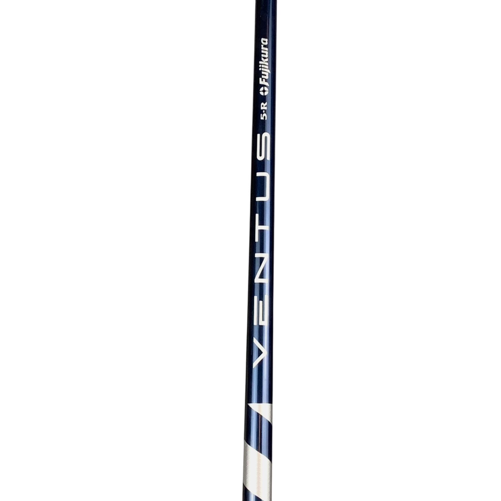 Fujikura Ventus Blue Driver Skaft / Flex Regular / TaylorMade 2nd Gen
