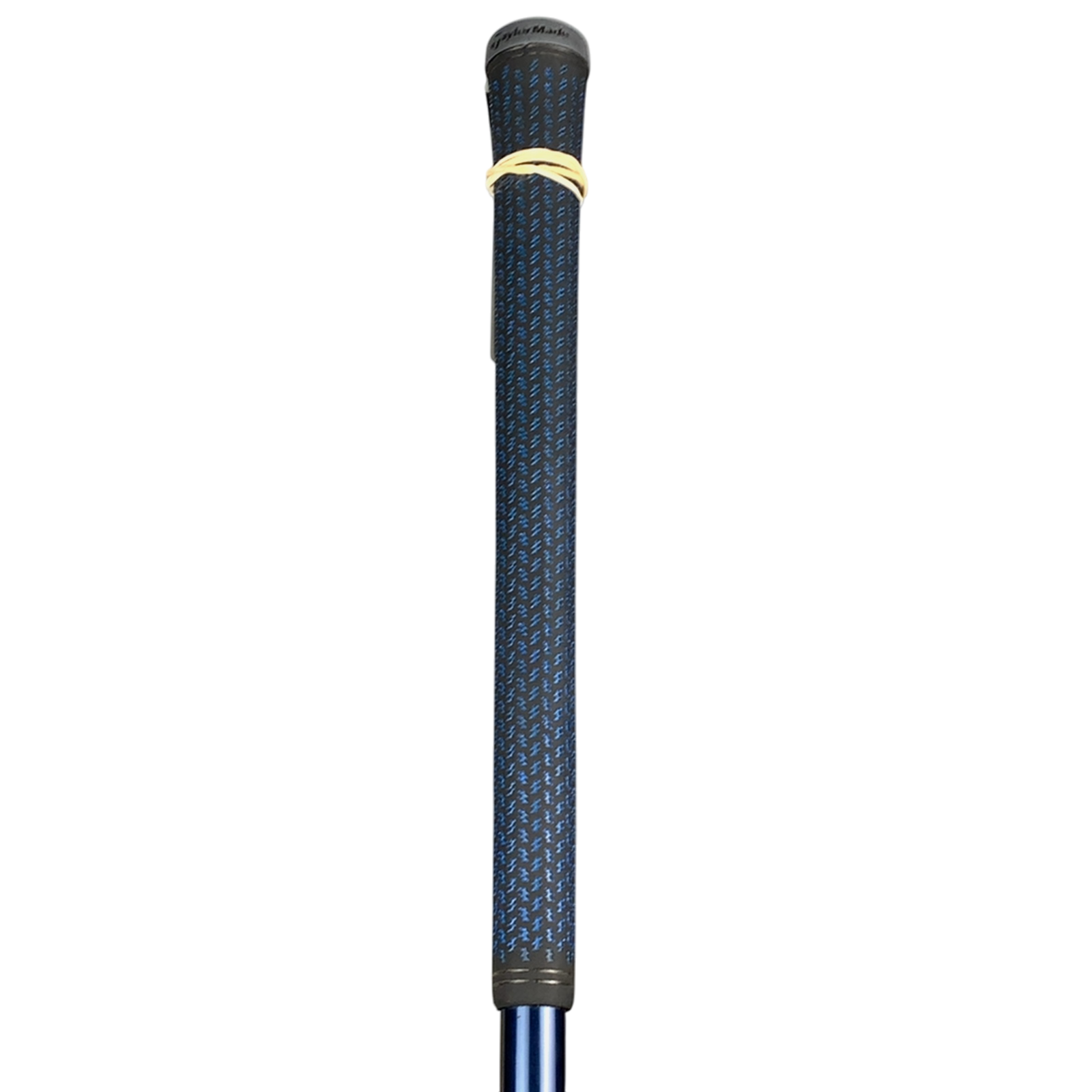 Fujikura Ventus Blue Driver Skaft / Flex Regular / TaylorMade 2nd Gen