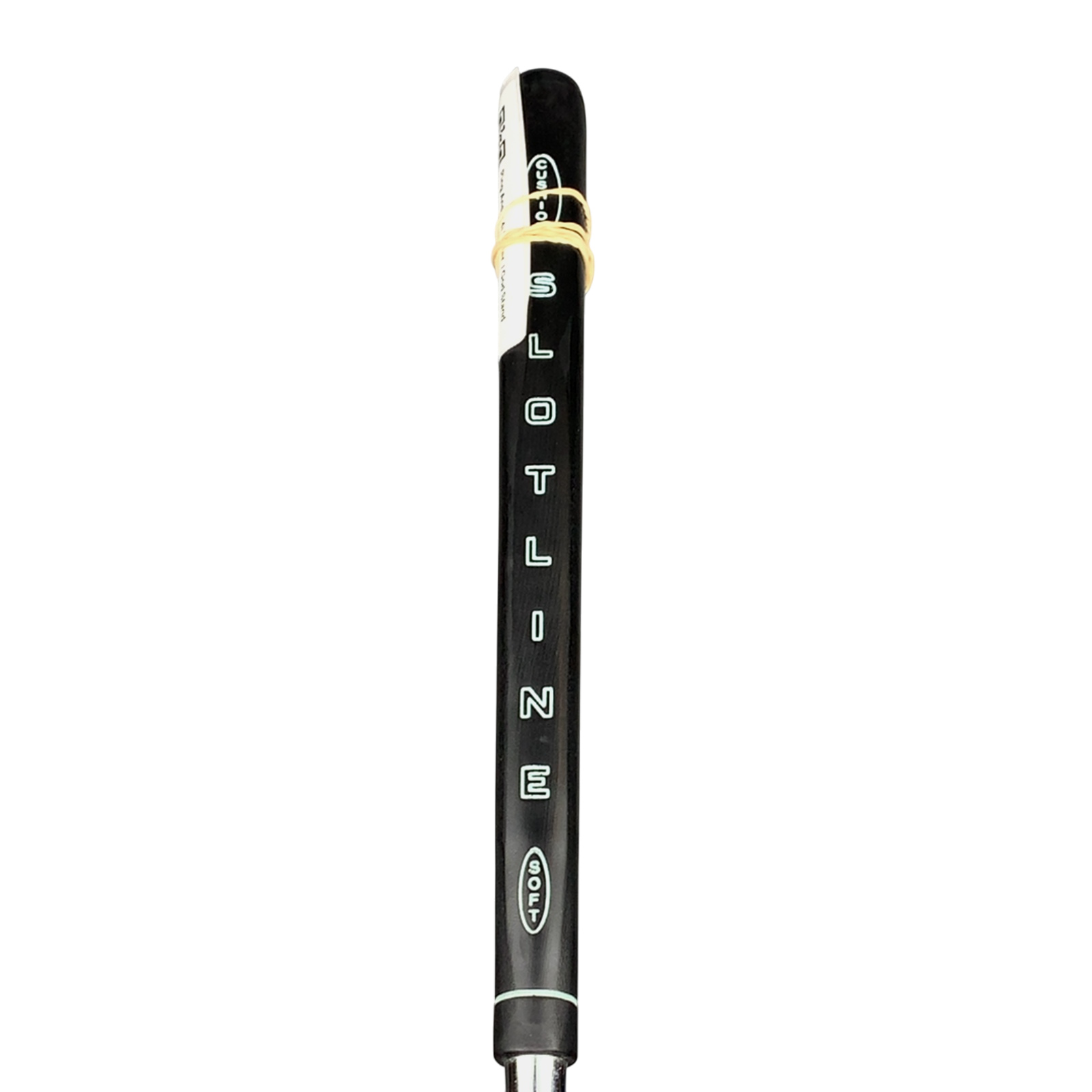 SlotLine Inertial Putter / 34"