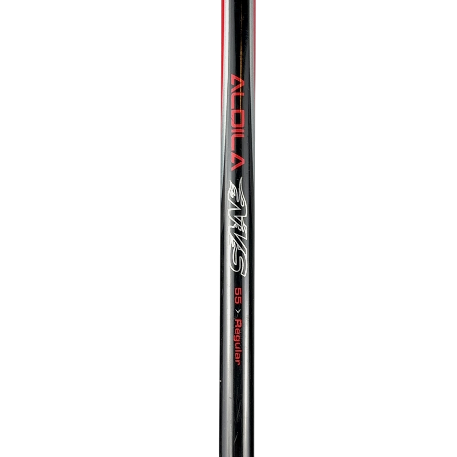 Callaway Big bertha 460 Driver / Flex Regular / Loft 10