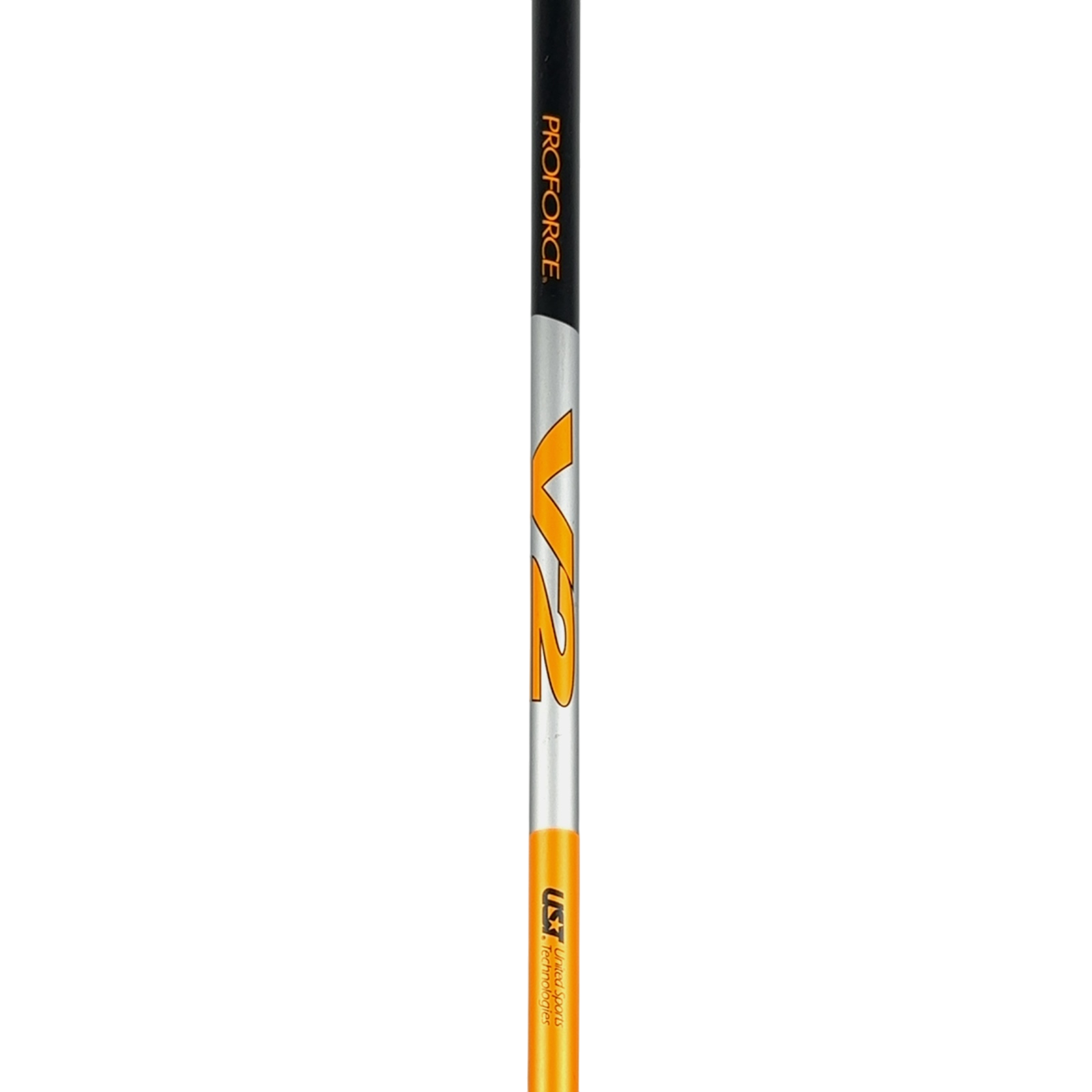 UST Mamiya Proforce #5 Fairway Skaft / Flex Regular / Titleist 2nd Gen