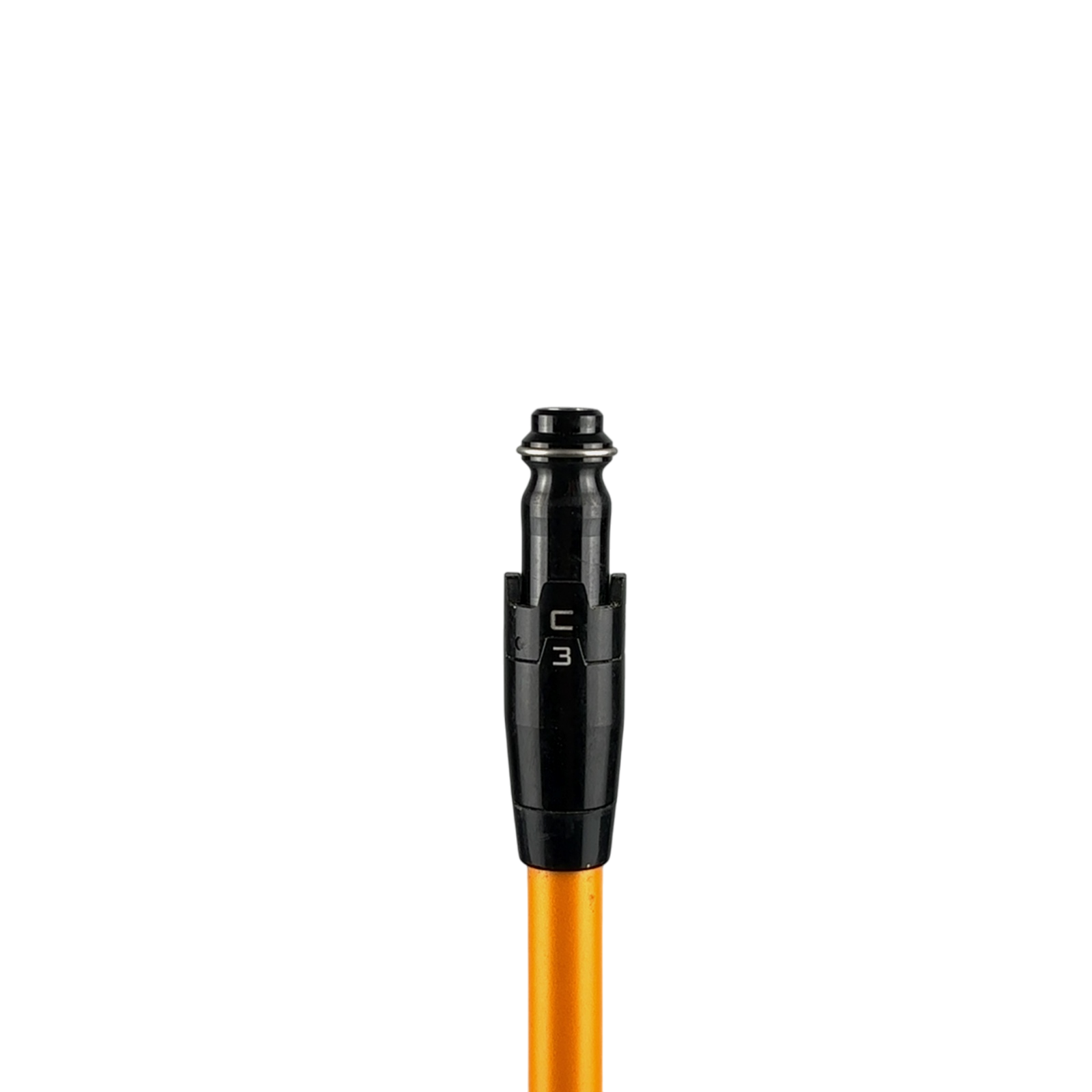 UST Mamiya Proforce #5 Fairway Skaft / Flex Regular / Titleist 2nd Gen