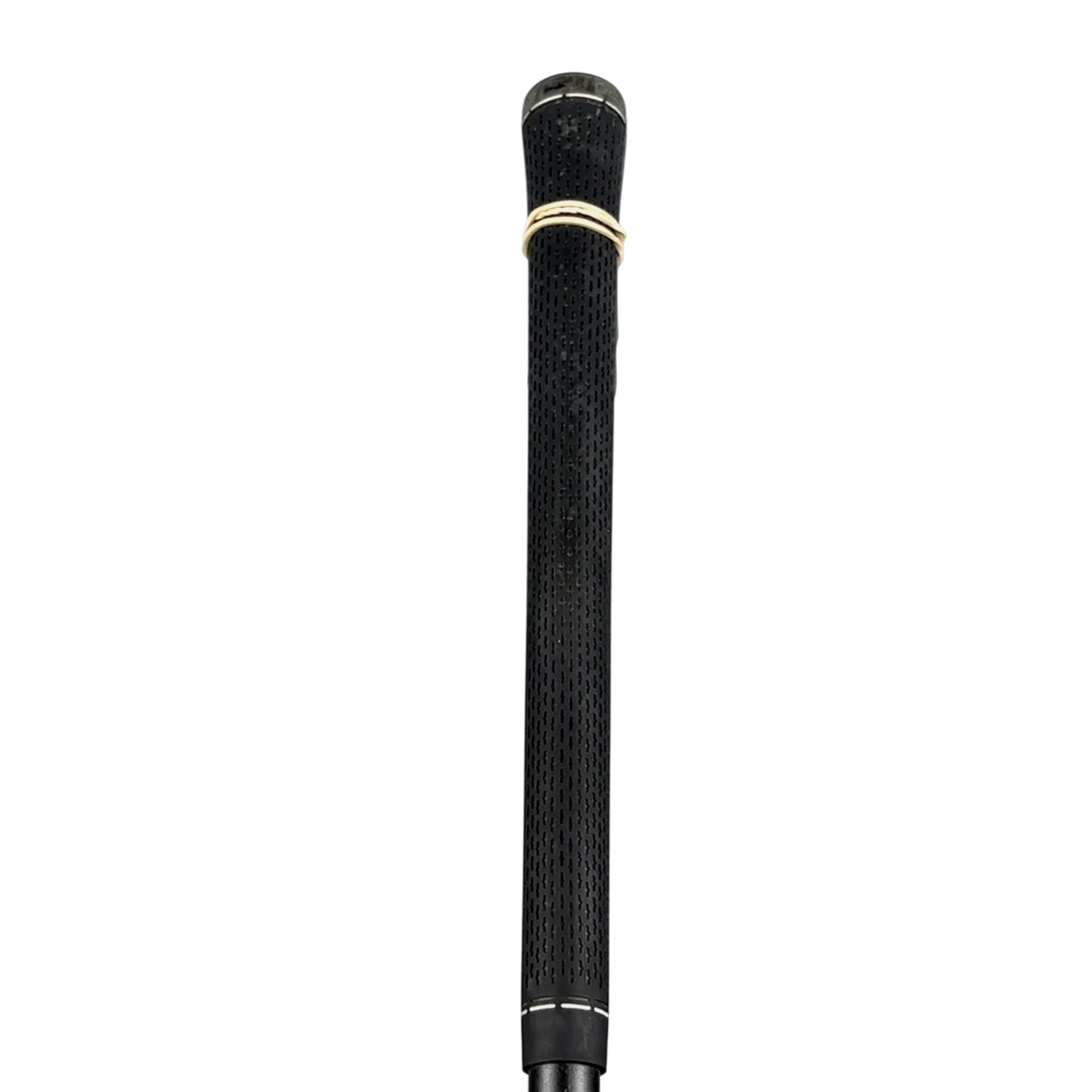UST Mamiya Proforce #5 Fairway Skaft / Flex Regular / Titleist 2nd Gen