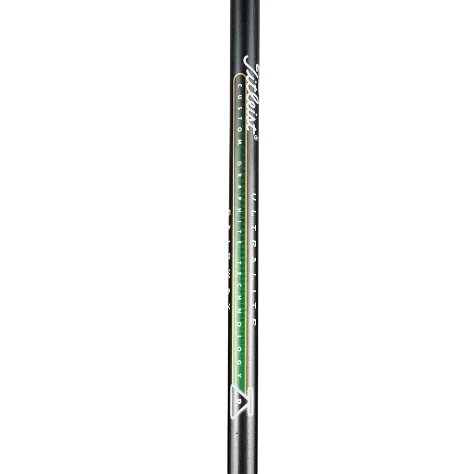 Titleist 975F Fairway Wood / Flex Regular / #7/20.5