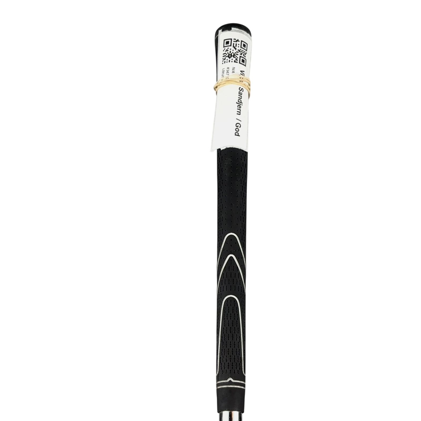 Venstre Wilson Prostaff SGI Chipper / Flex Wedge / Loft 37