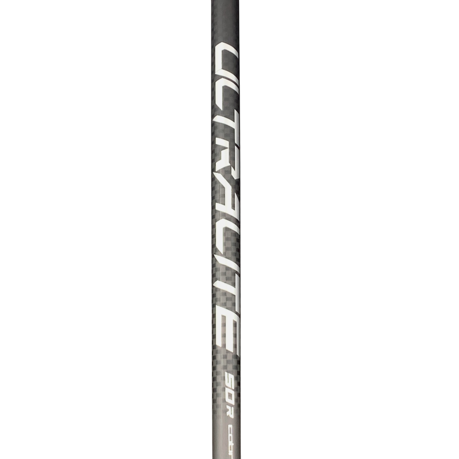 Cobra Air-X  Hybrid / Flex Regular / #5/24