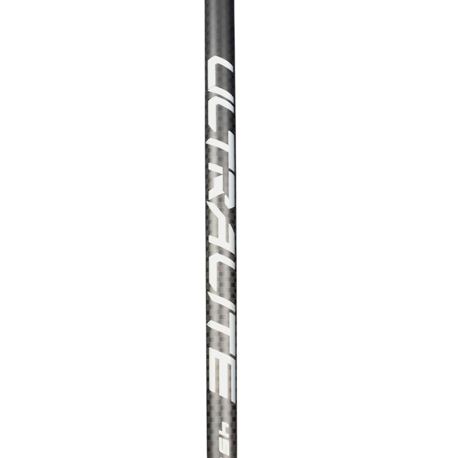 Cobra Air-X  Hybrid / Flex A-flex / #5/24