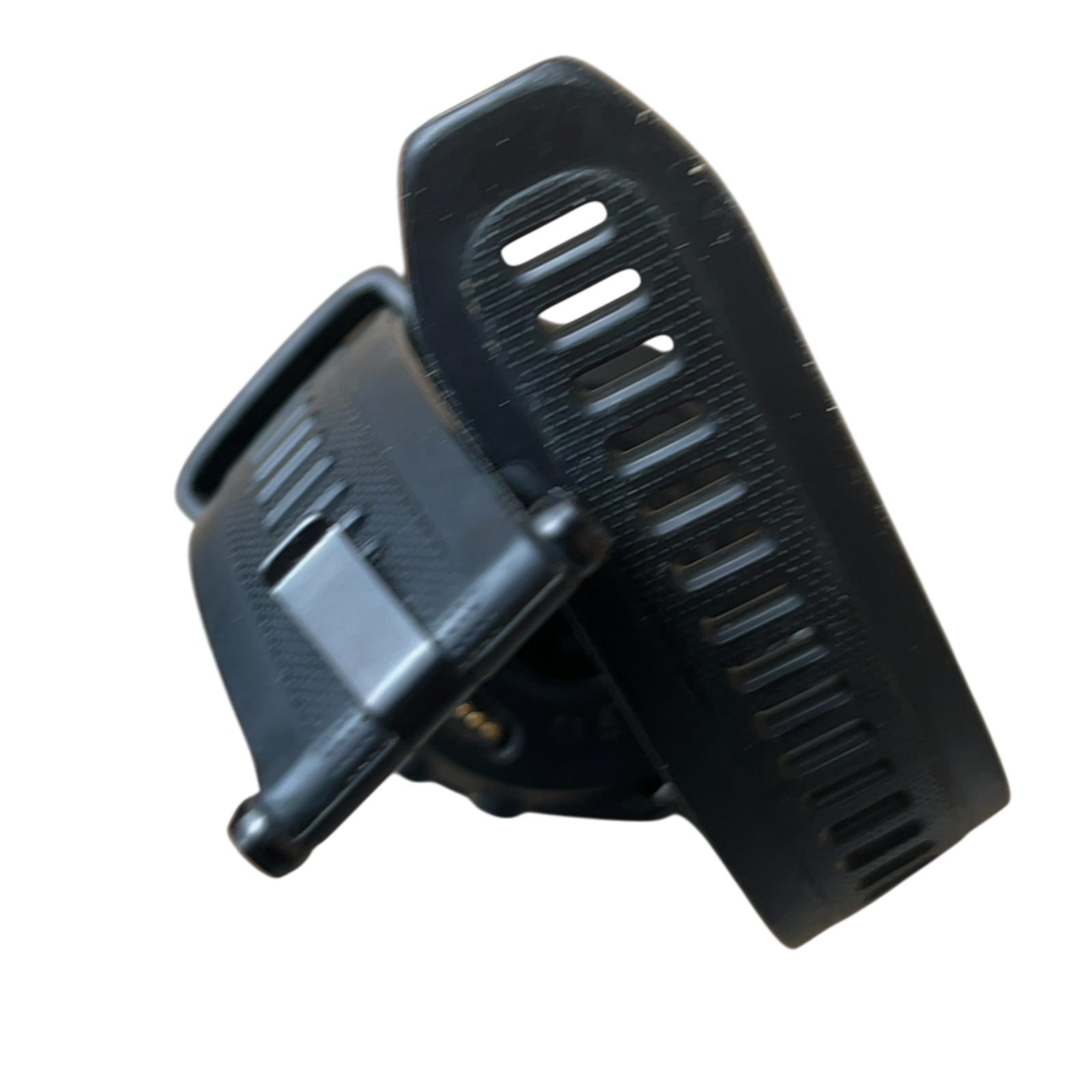 Garmin Approach S70 Ur / 47mm