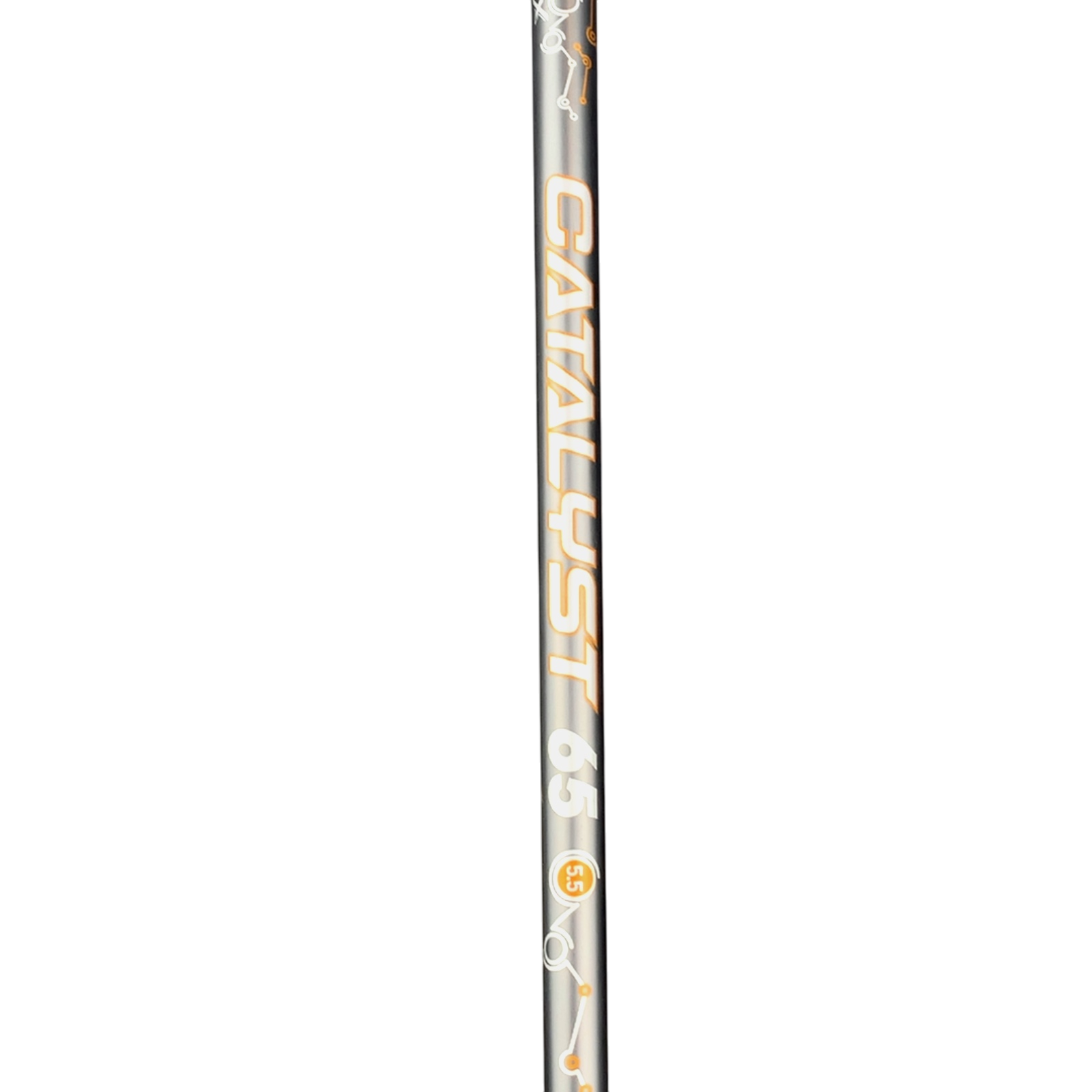 Callaway Mavrik Hybrid / Flex Regular / #4/20