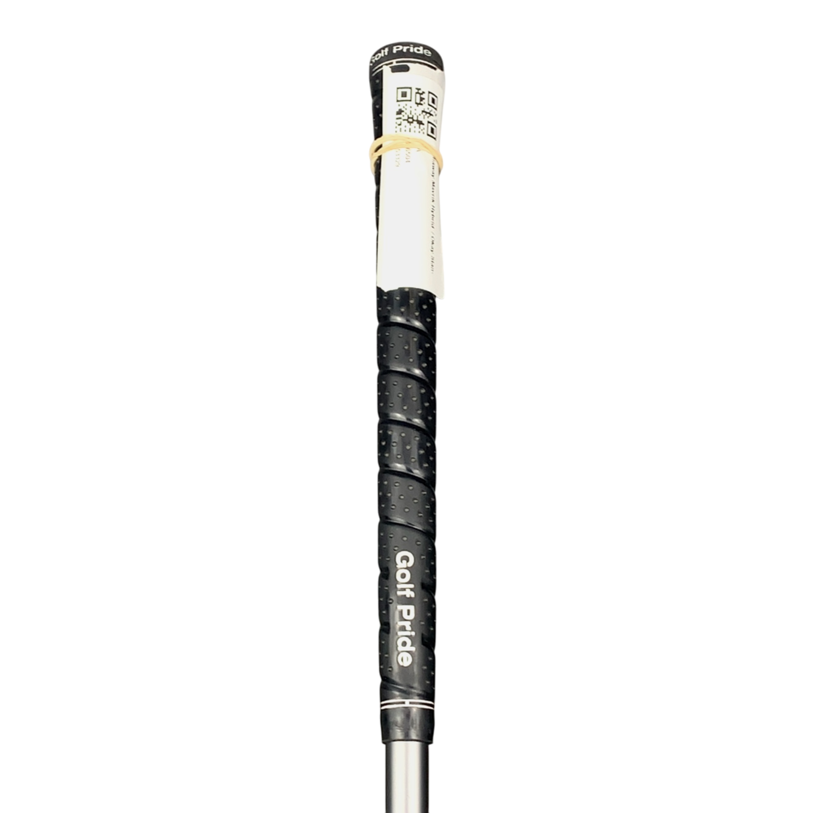 Callaway Mavrik Hybrid / Flex Regular / #4/20