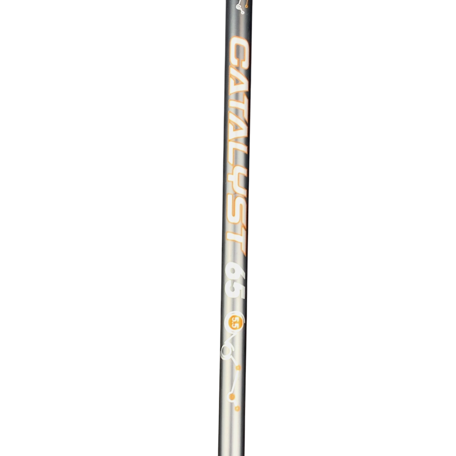Callaway Mavrik Hybrid / Flex Regular / #3/18