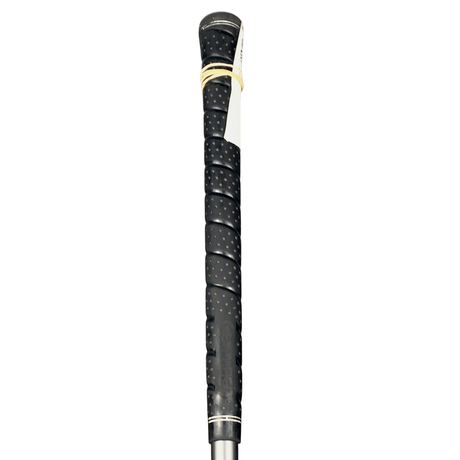 Callaway Mavrik Hybrid / Flex Regular / #3/18
