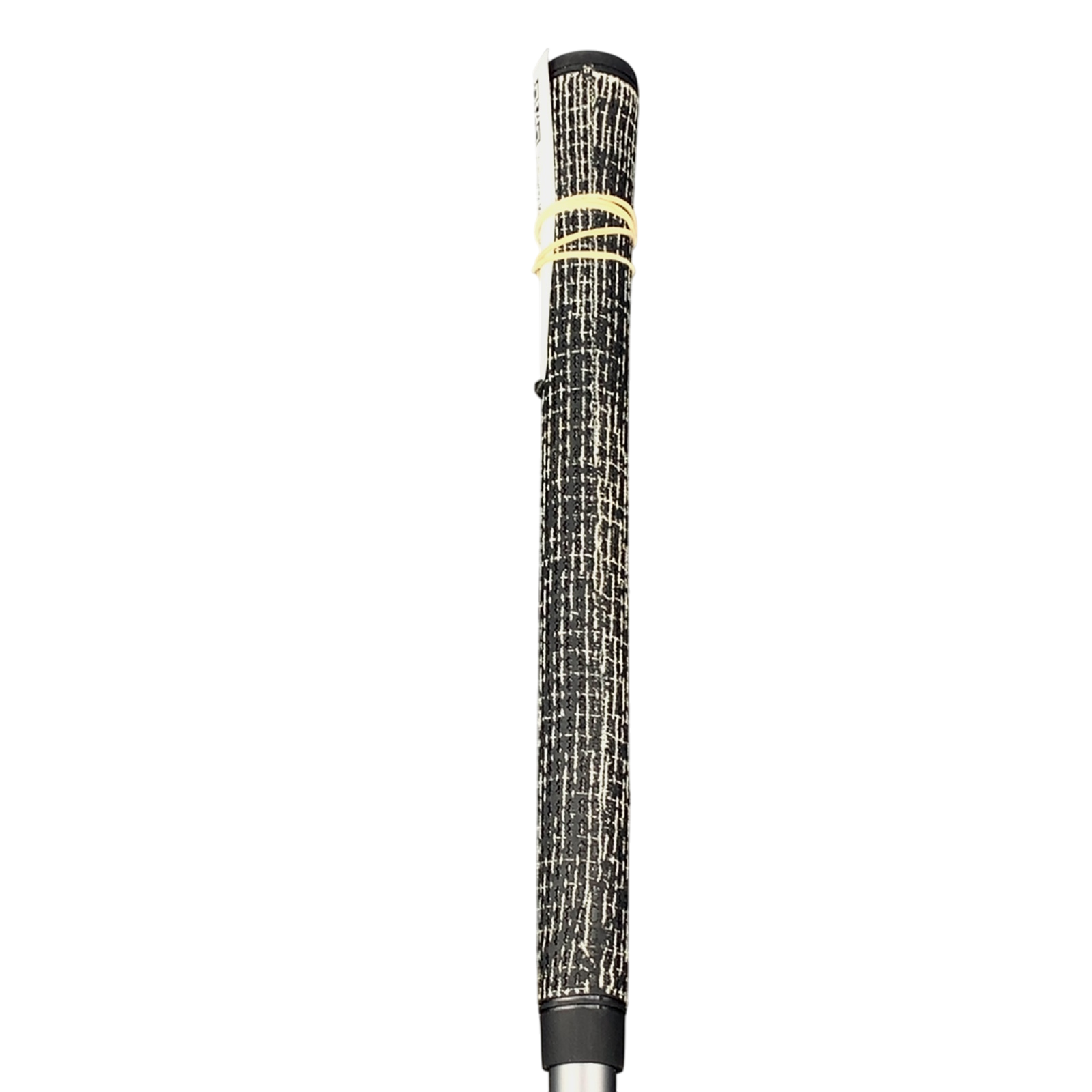 Callaway Mavrik Hybrid / Flex Regular / #5/23