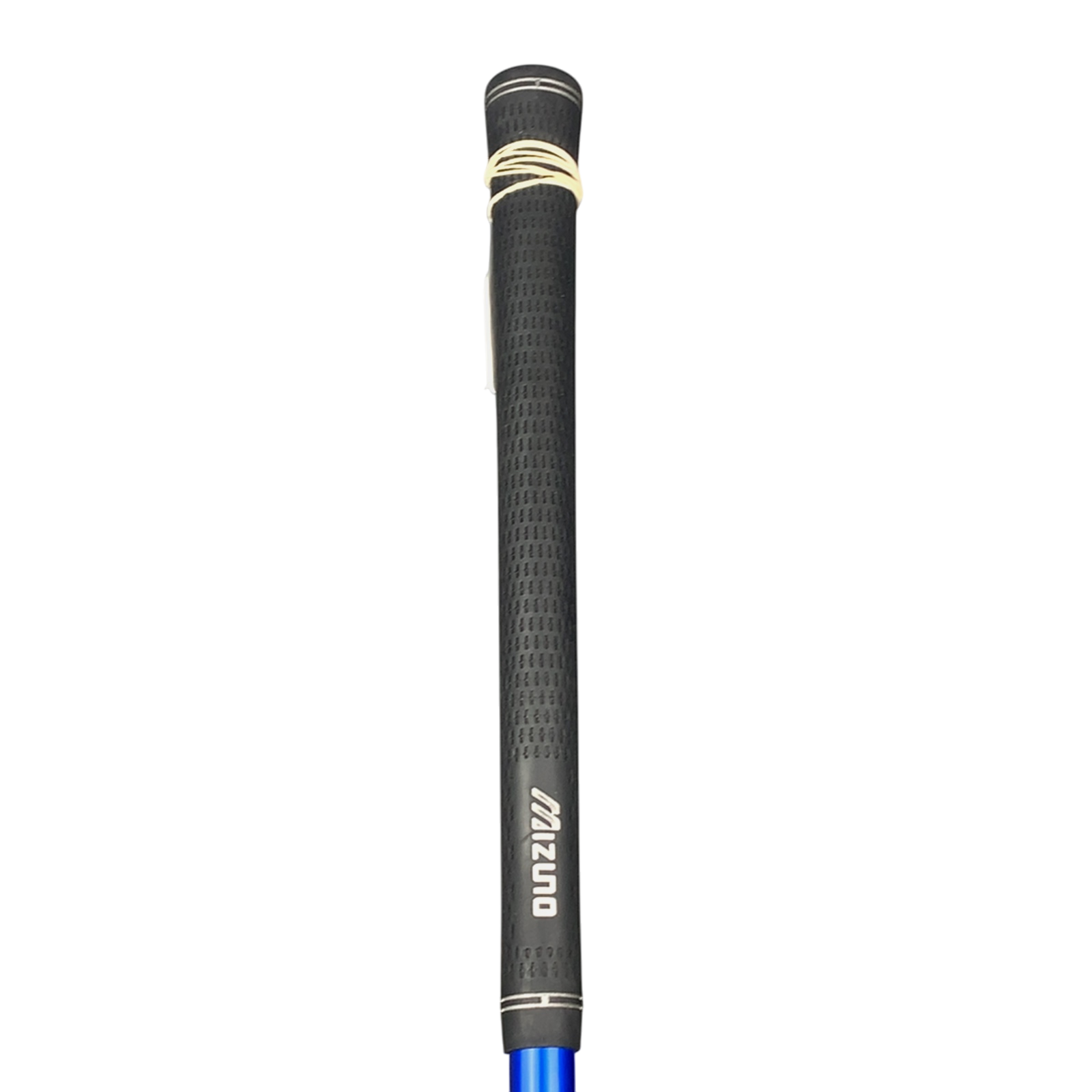 Mizuno F-50 Fairway Wood / Flex Stiff / #5/18