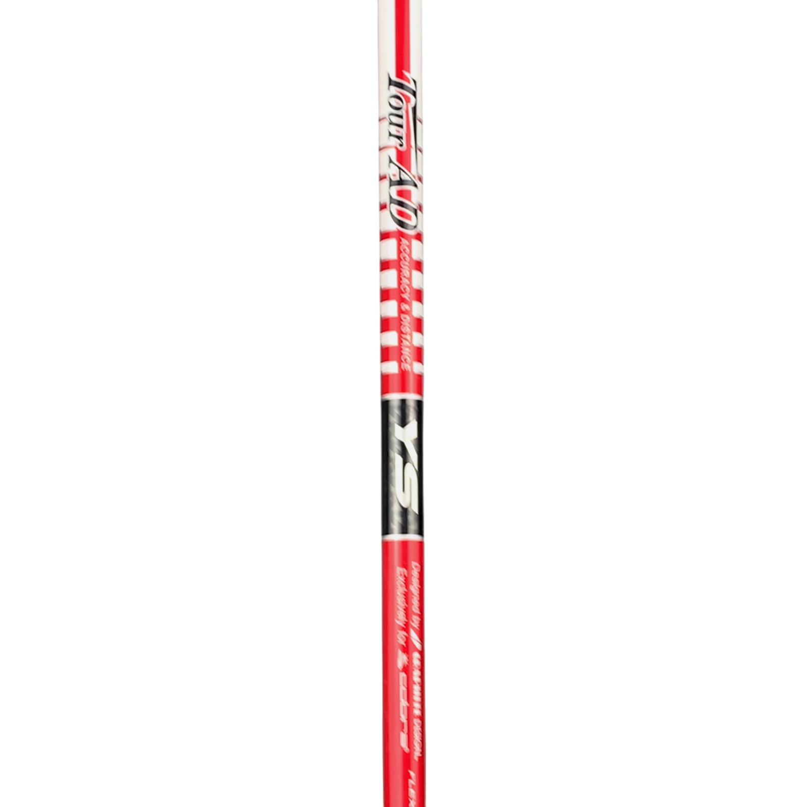 Cobra Speed LD Driver / Flex Regular / Loft 10.5