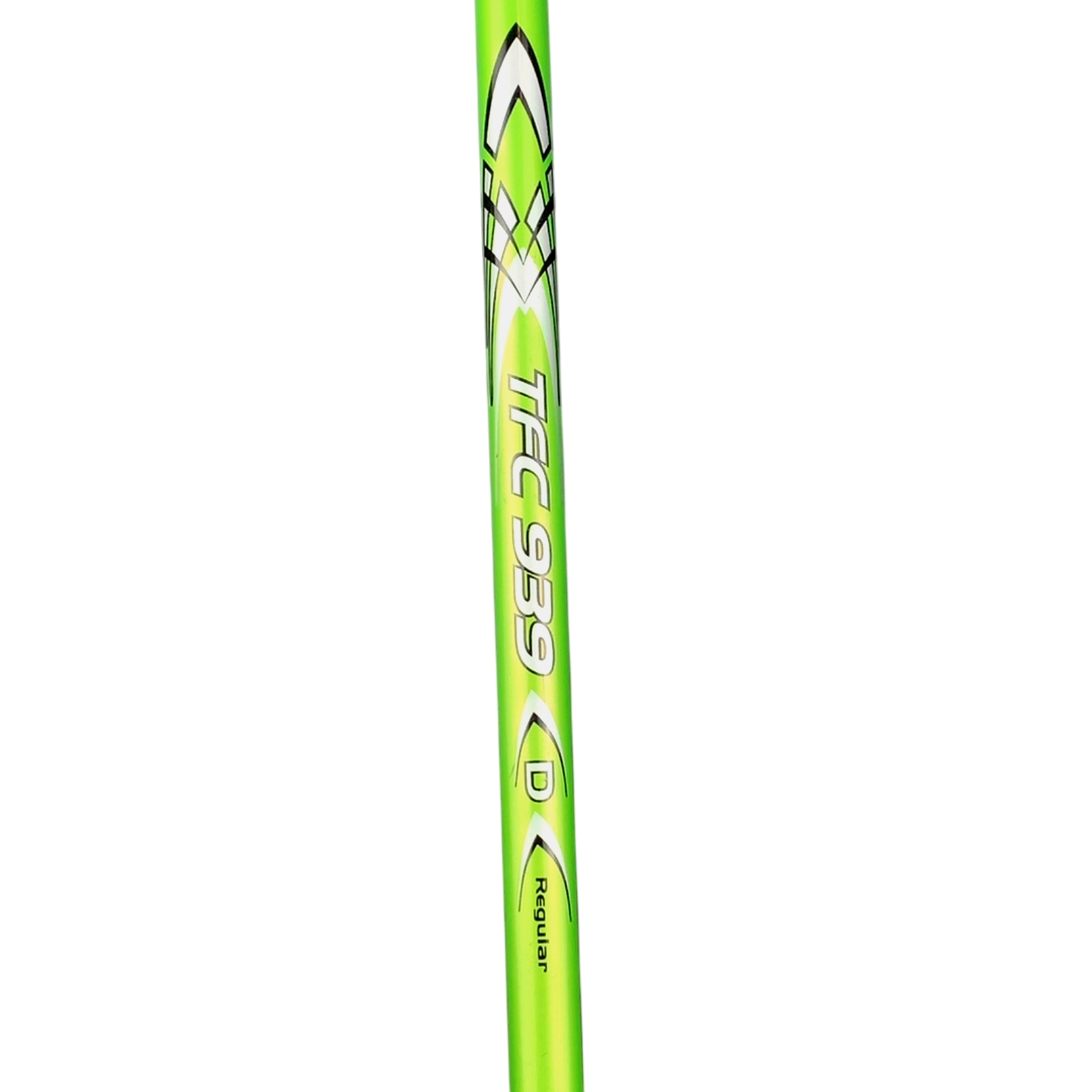 PING Rapture V2 Driver / Flex Regular / Loft 10.5