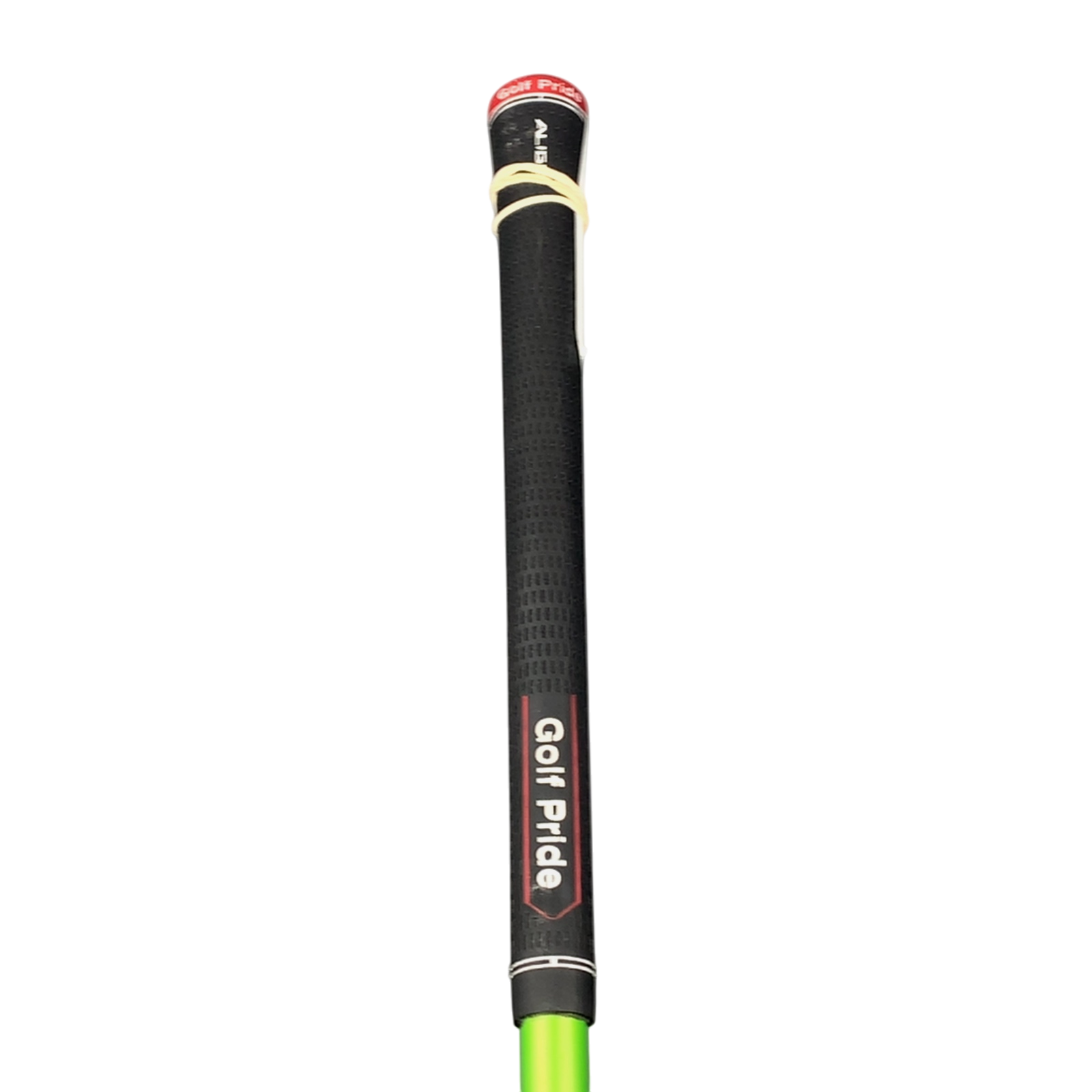 PING Rapture V2 Driver / Flex Regular / Loft 10.5