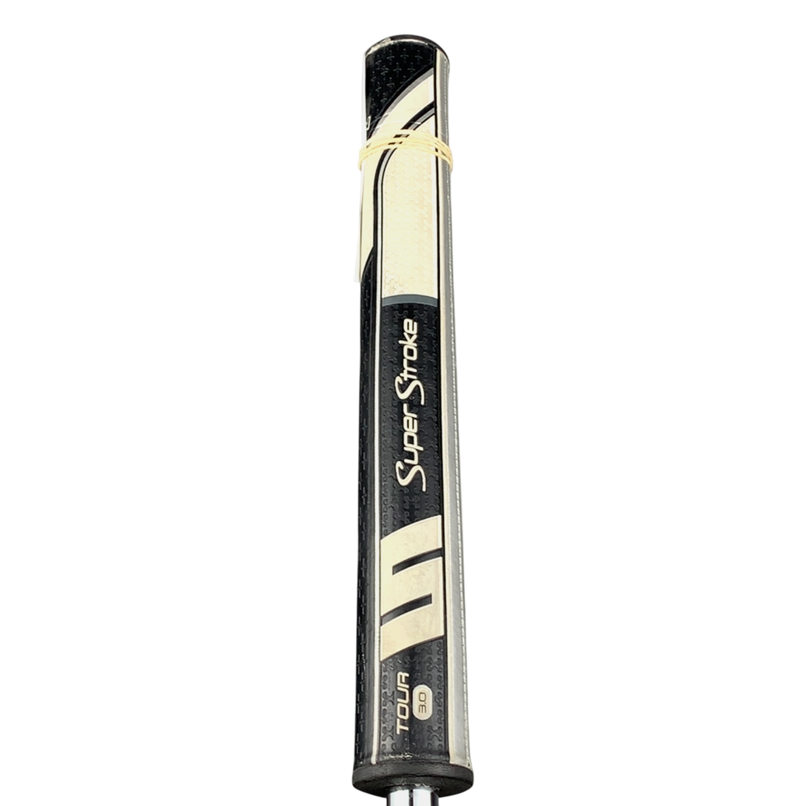 Cleveland Vp5 Putter / 34"