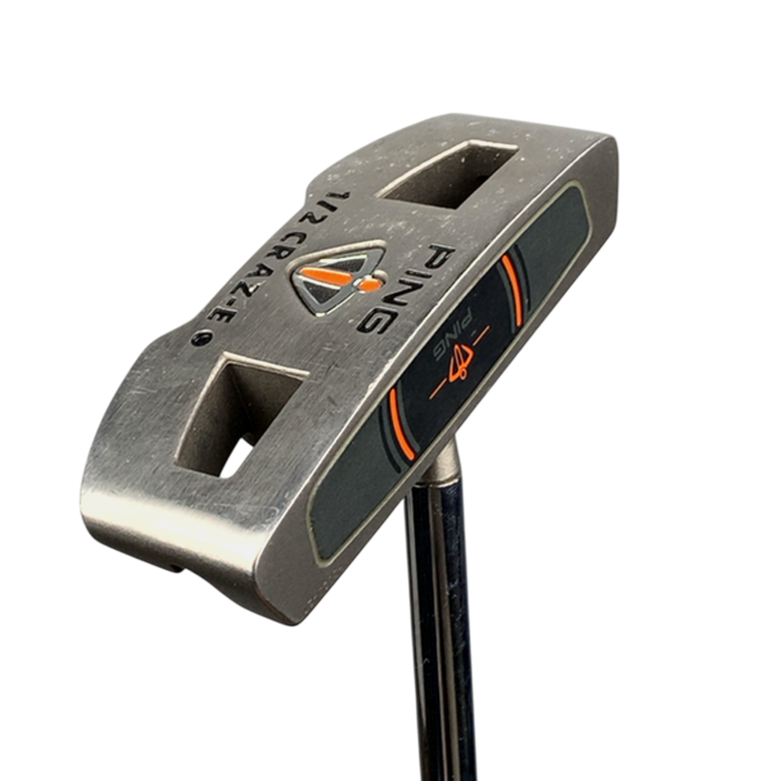 PING 1/2 Craz-e Putter / 35"