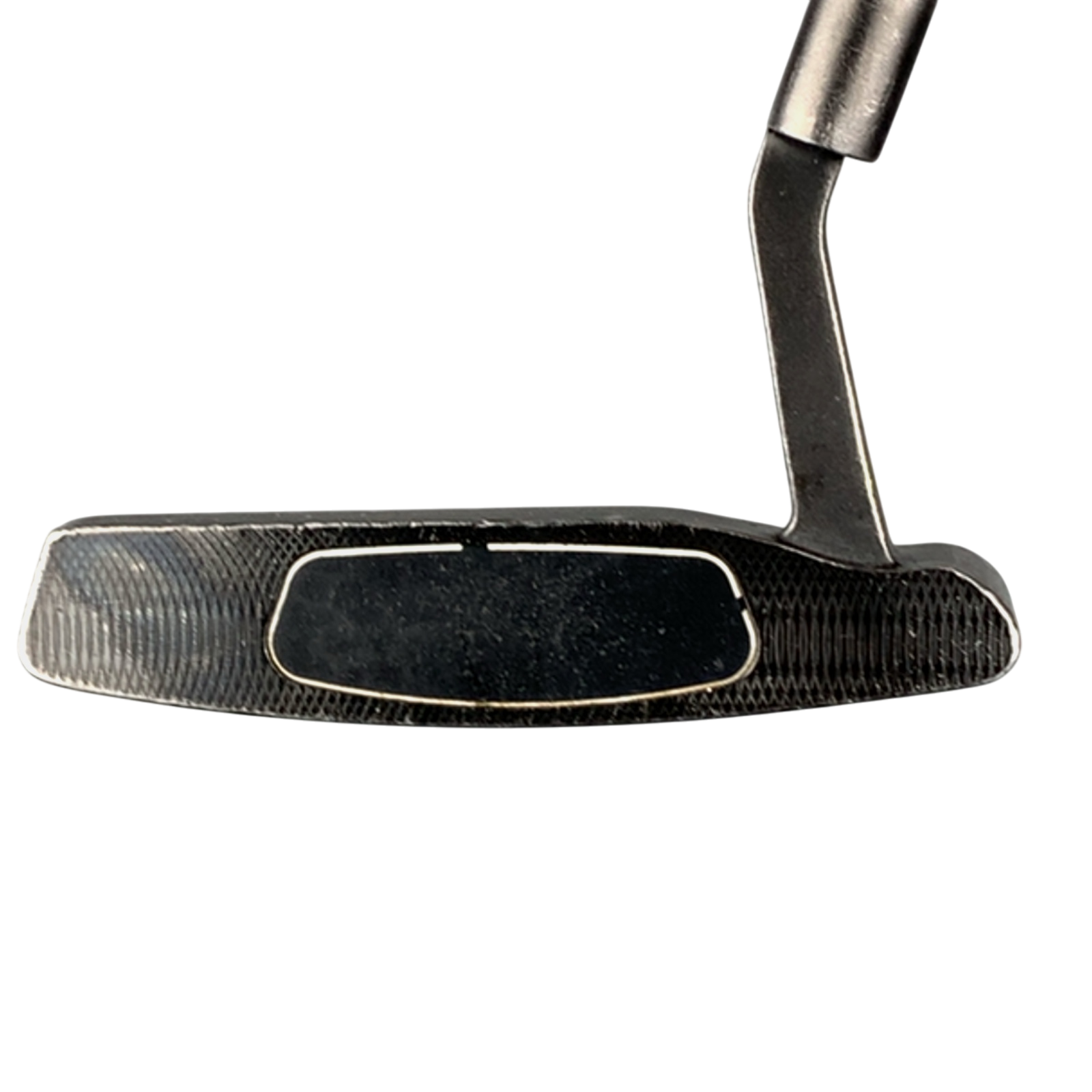 Cleveland VP1 Putter / 35,5"
