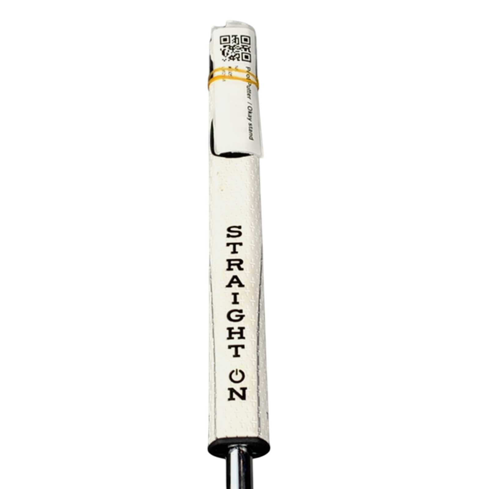 Pool Putter Mallet Putter / 34"