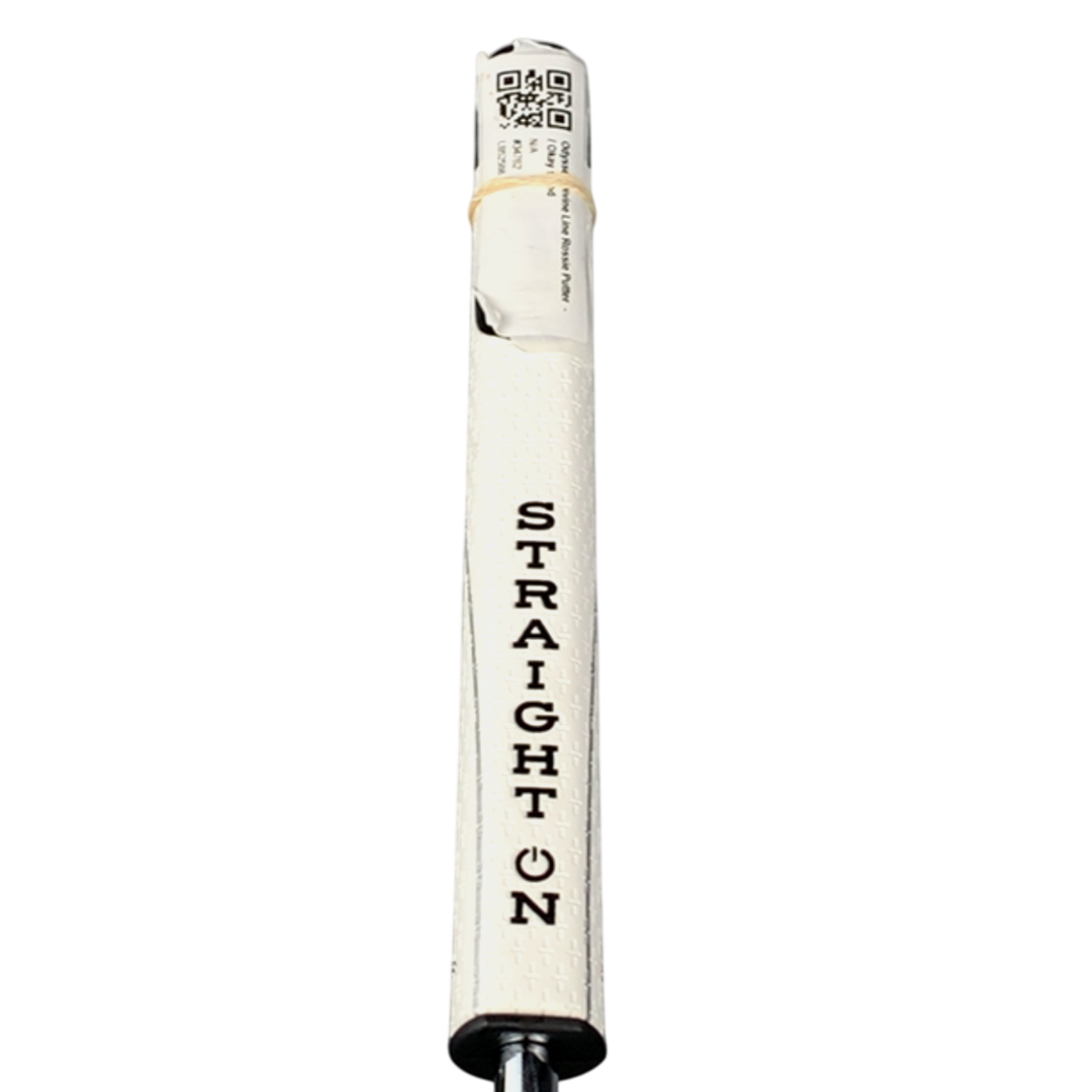 Odyssey Divine Rossie Putter / 33,5"