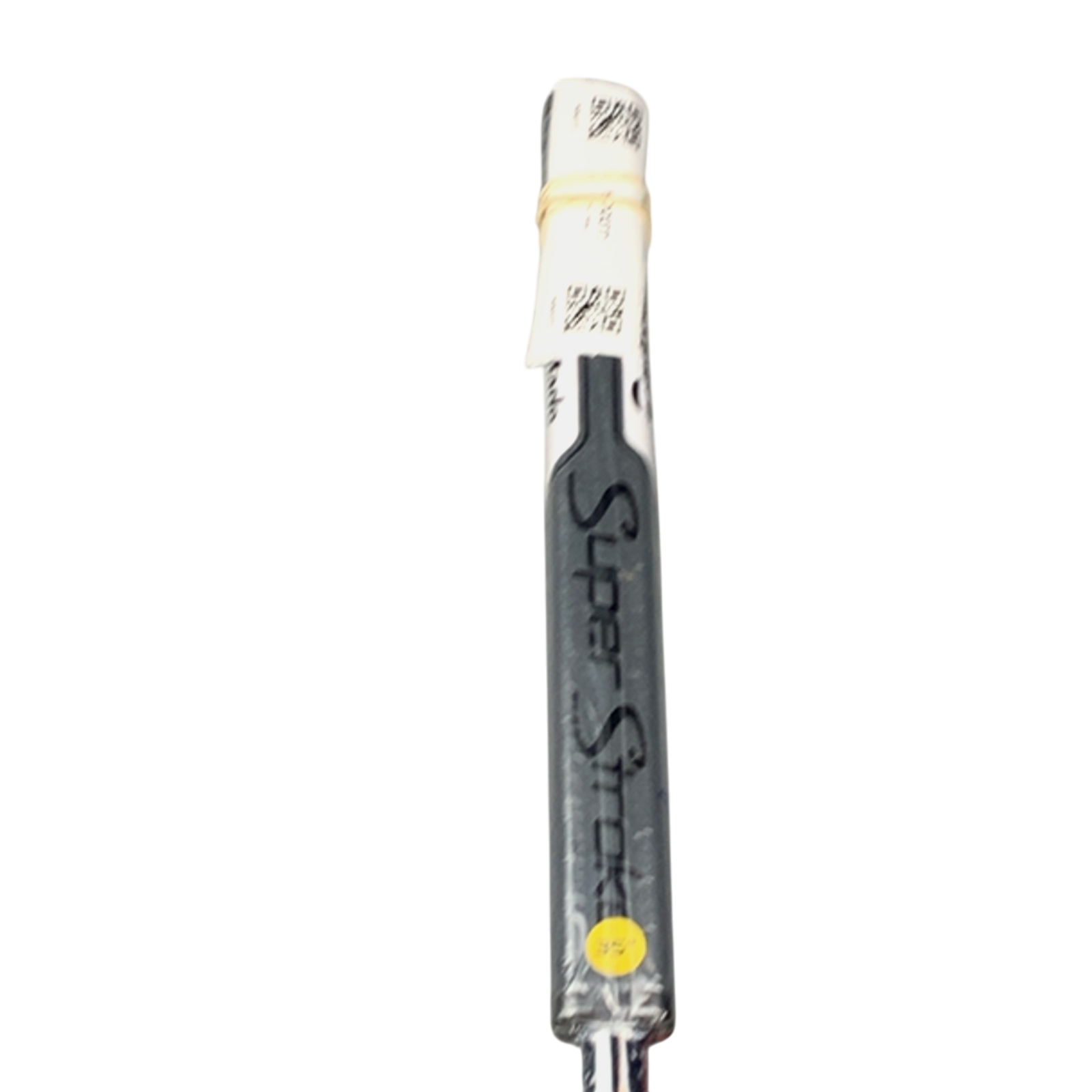 Areso C30 Putter / 35"