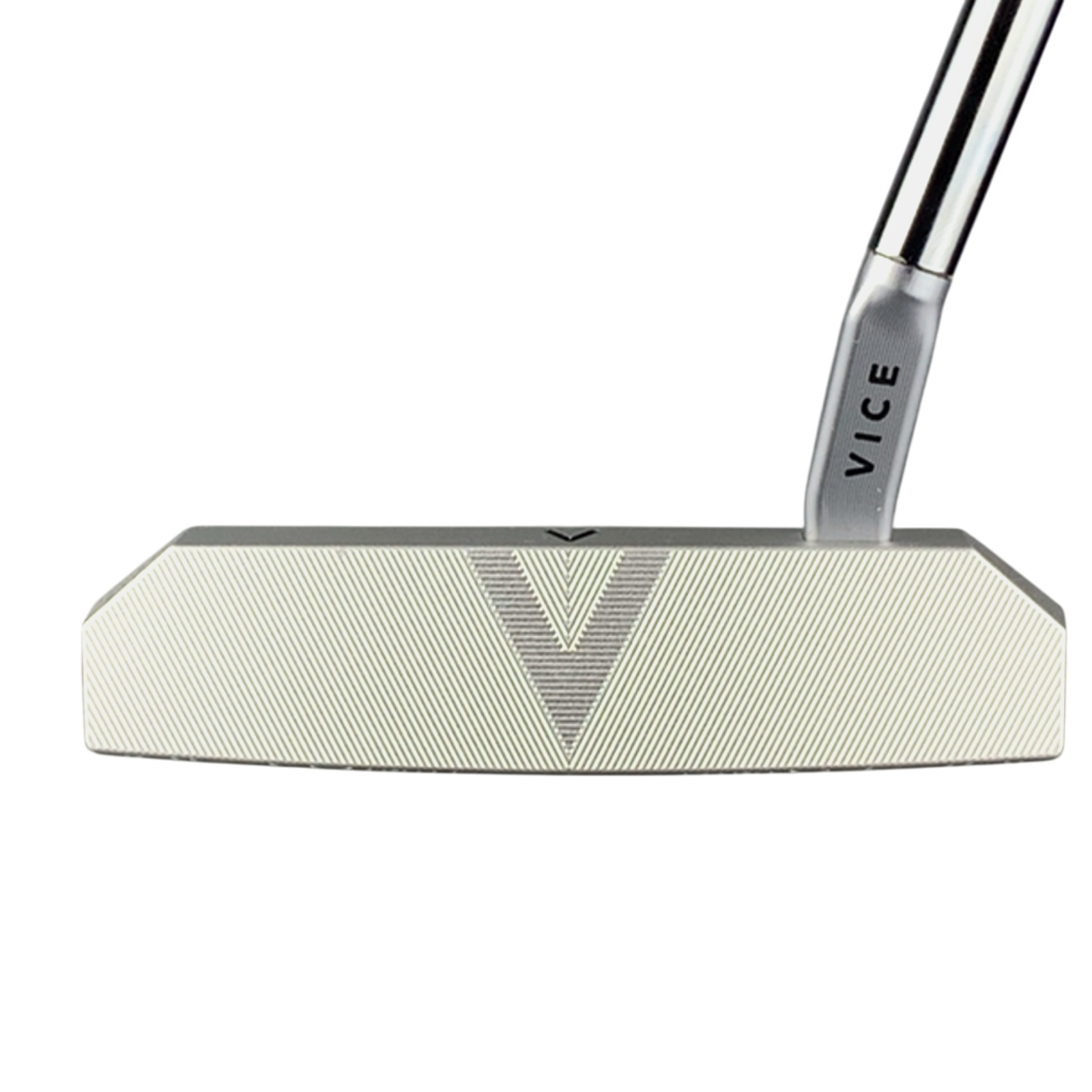 Vice VGP02 Putter / 36"