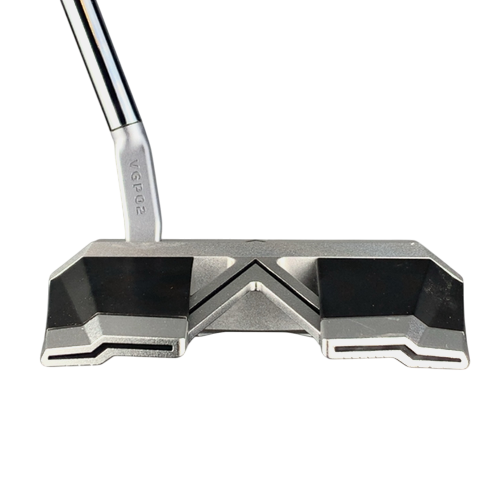 Vice VGP02 Putter / 36"