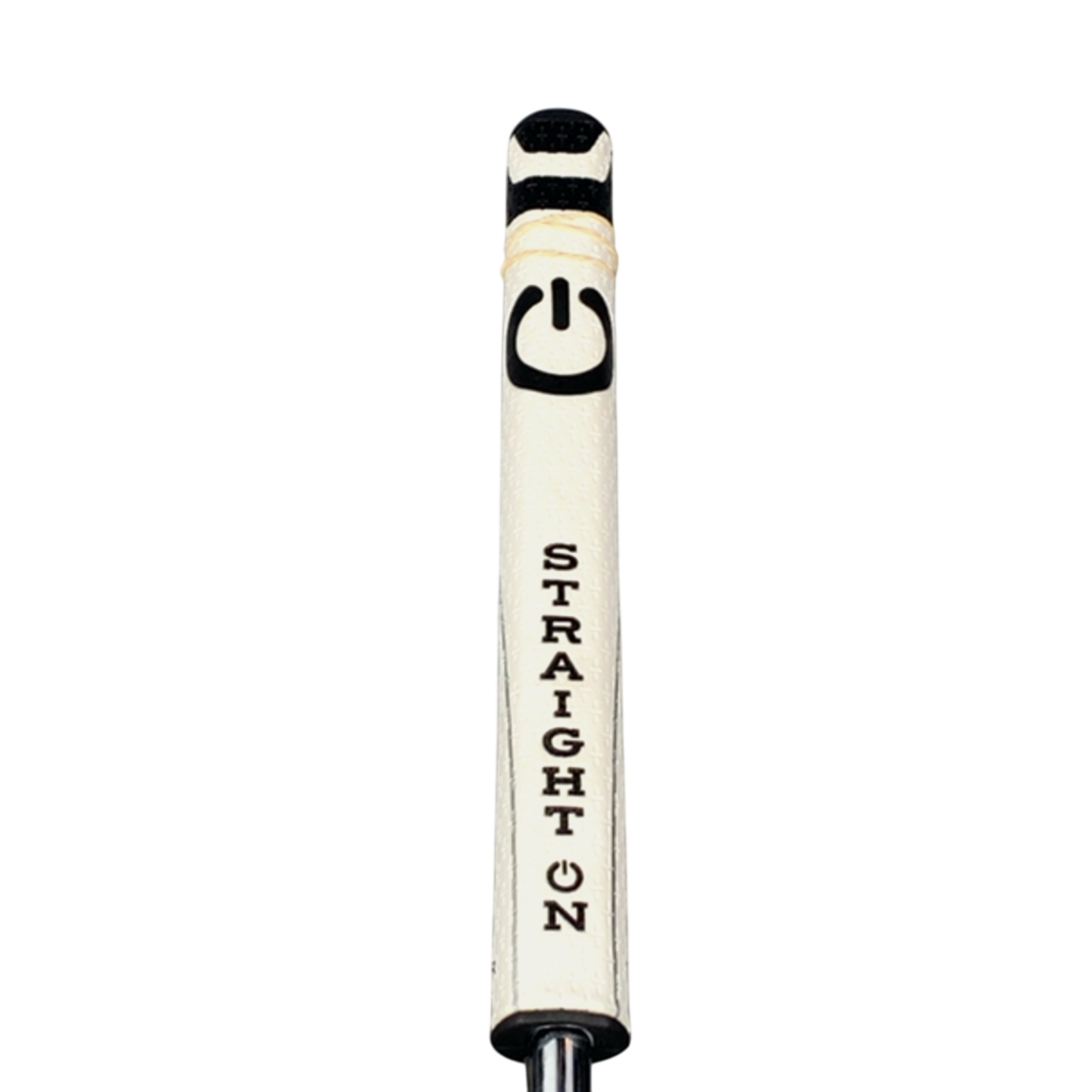 Rife Two Bar  2 Putter / 35"