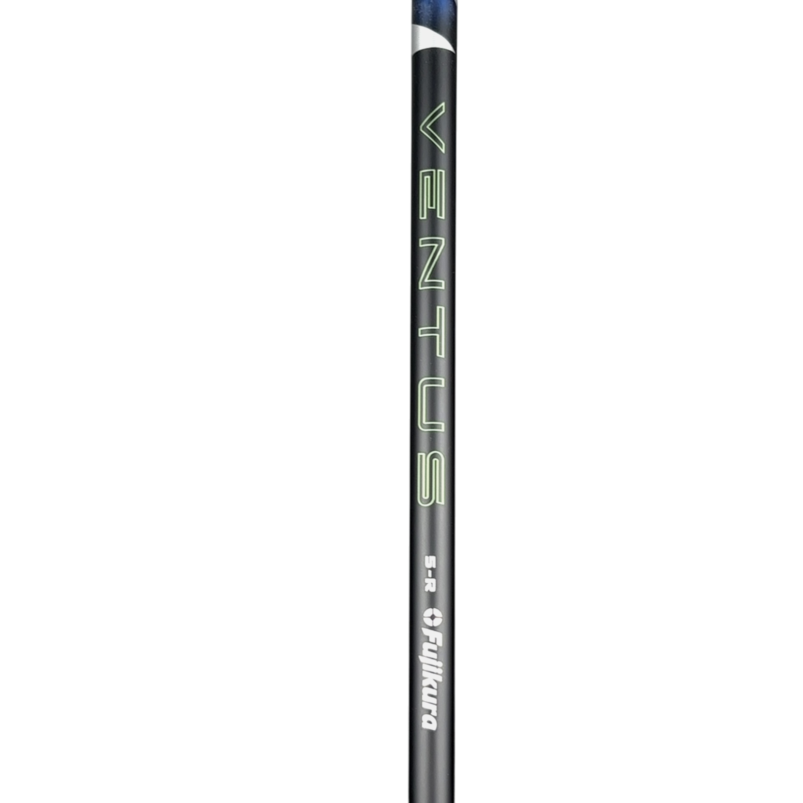TaylorMade Qi35 Driver / Flex Regular / Loft 10.5