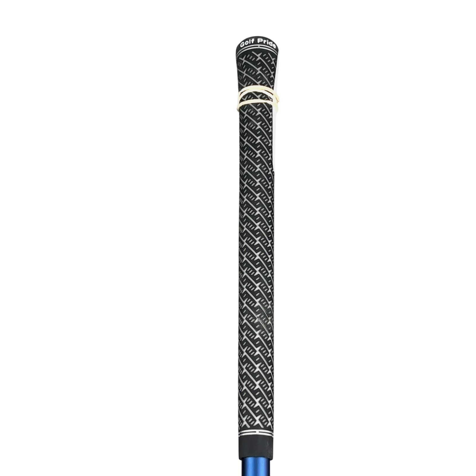 TaylorMade Qi35 Driver / Flex Regular / Loft 10.5