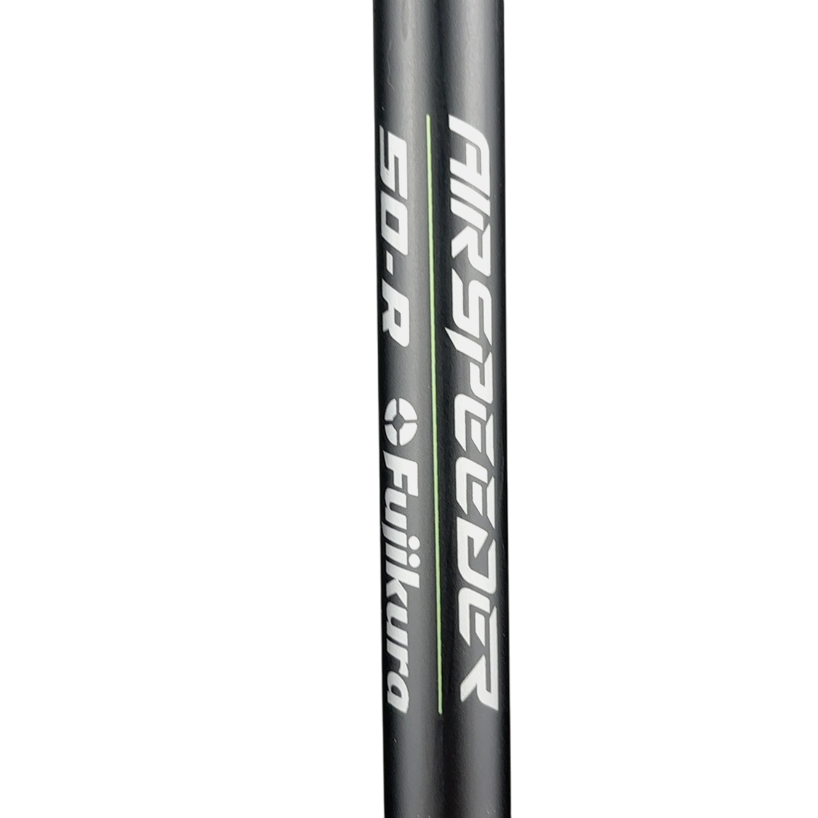 TaylorMade Qi35 Max Driver / Flex Regular / Loft 10.5