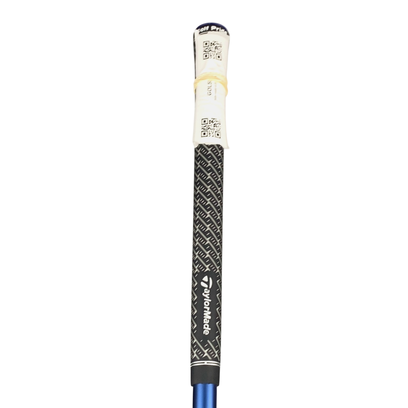 TaylorMade QI35 LS Driver / Flex Regular / Loft 9
