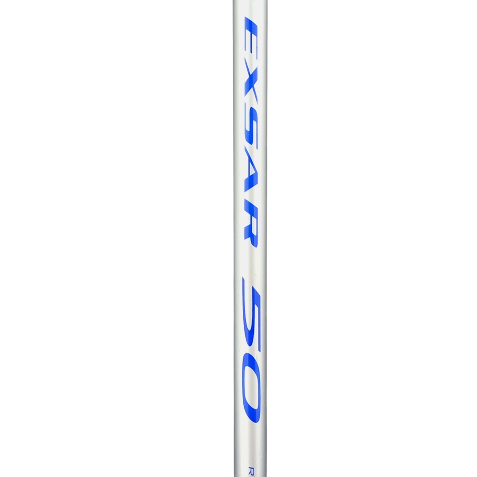 Mizuno MX-500 Driver / Flex Regular / Loft 11.5