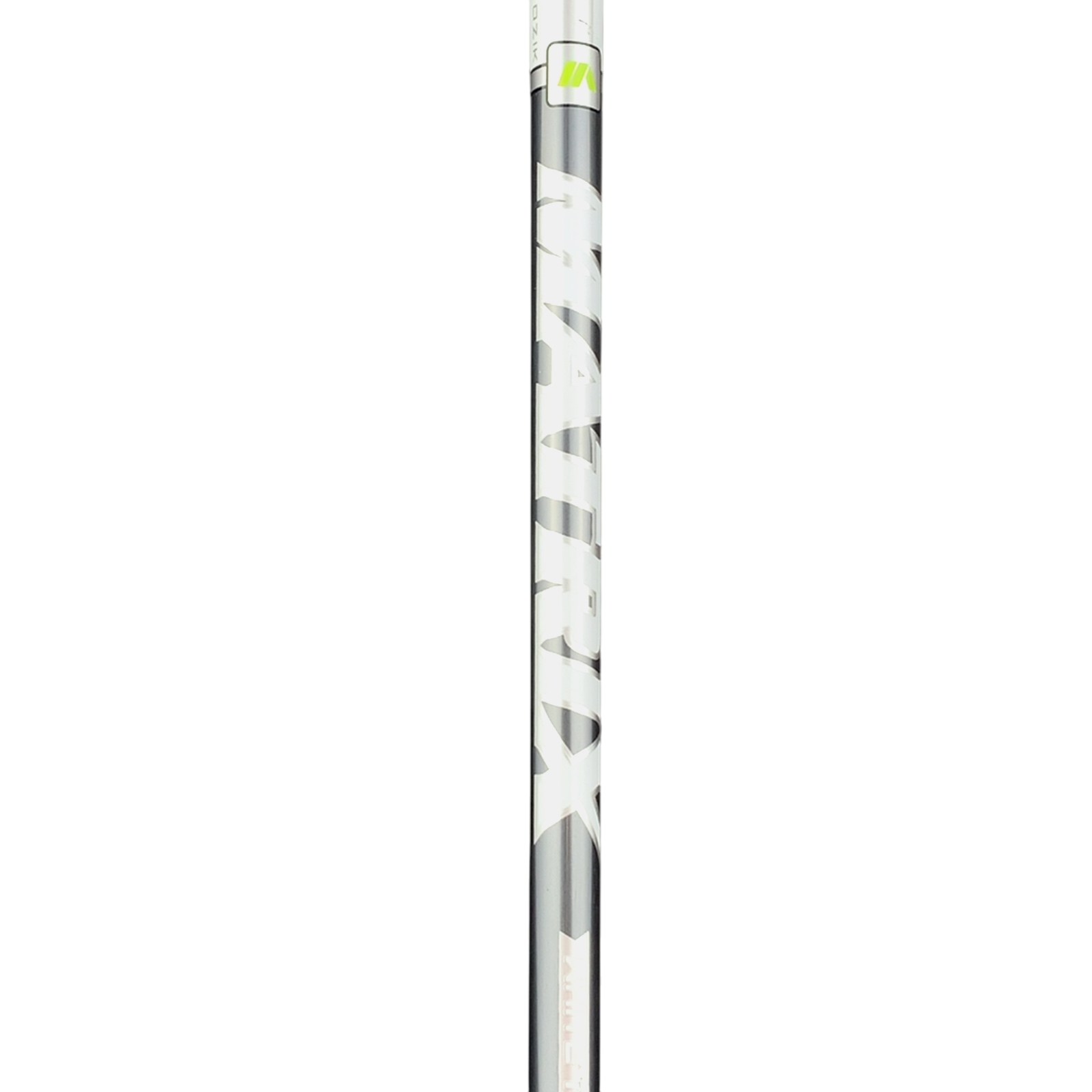 TaylorMade M2 D-type Driver / Flex A-flex / Loft 12