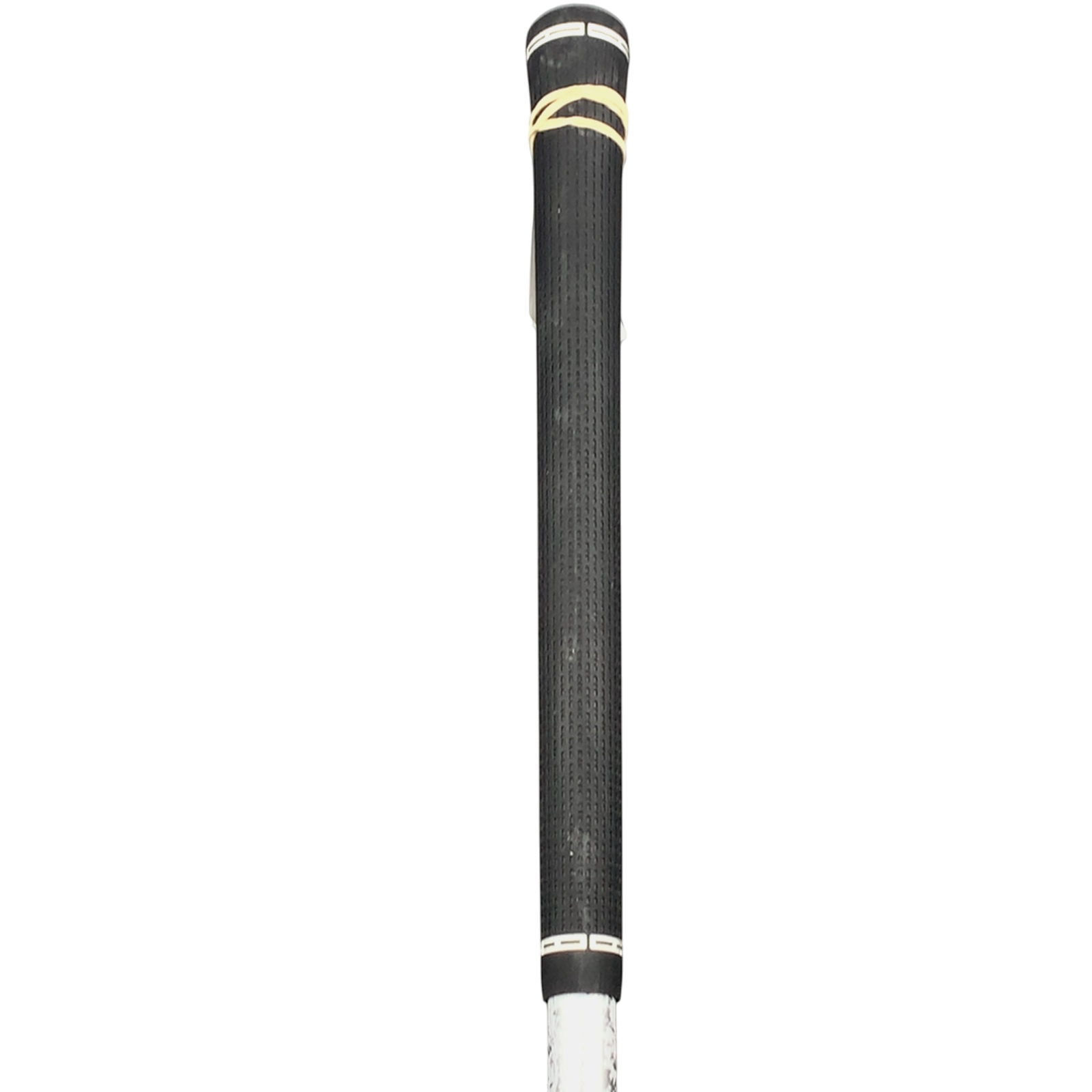 Titleist GT2 Fairway Wood / Flex Regular / #7/21