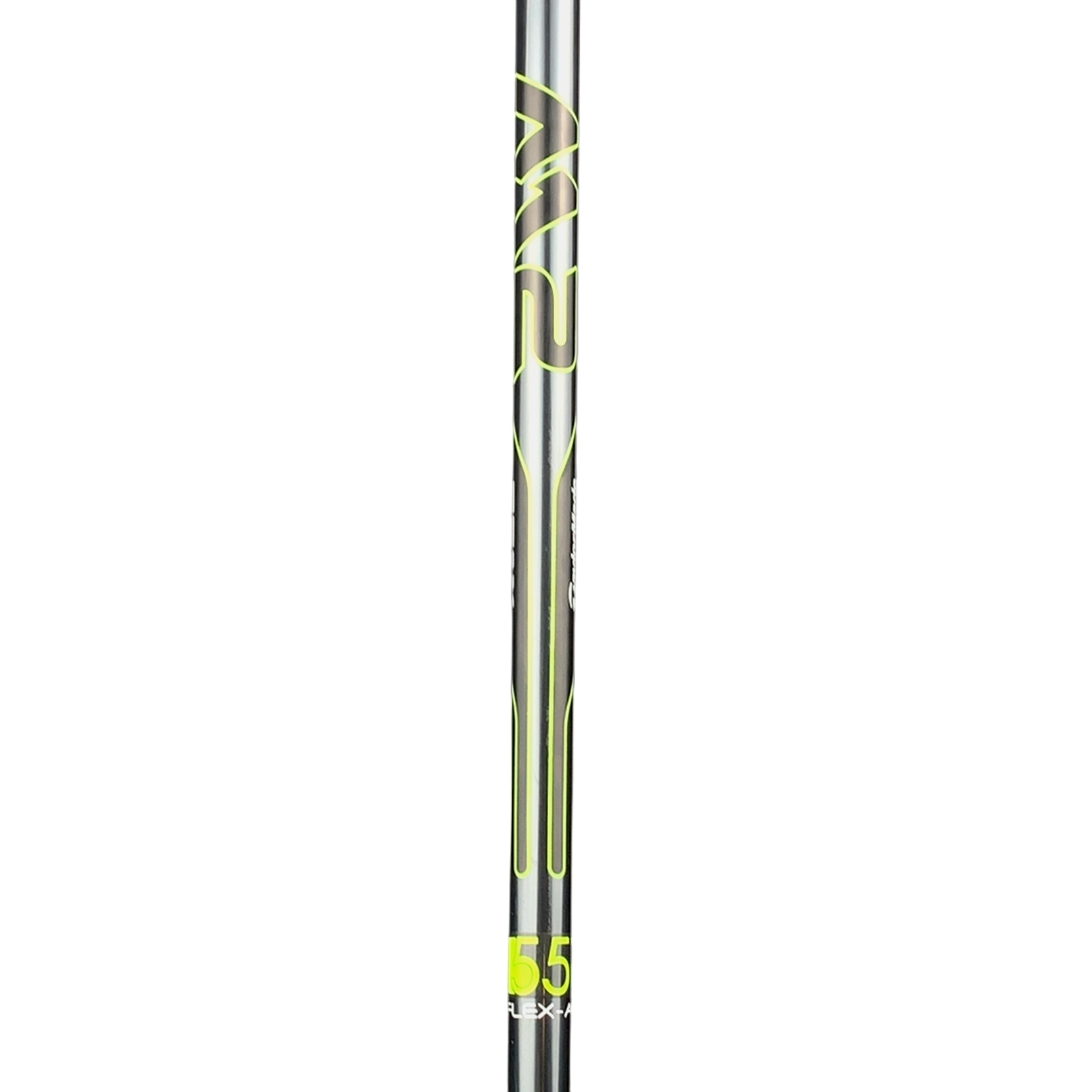 TaylorMade M2 2017 Hybrid / Flex A-flex / #4/22